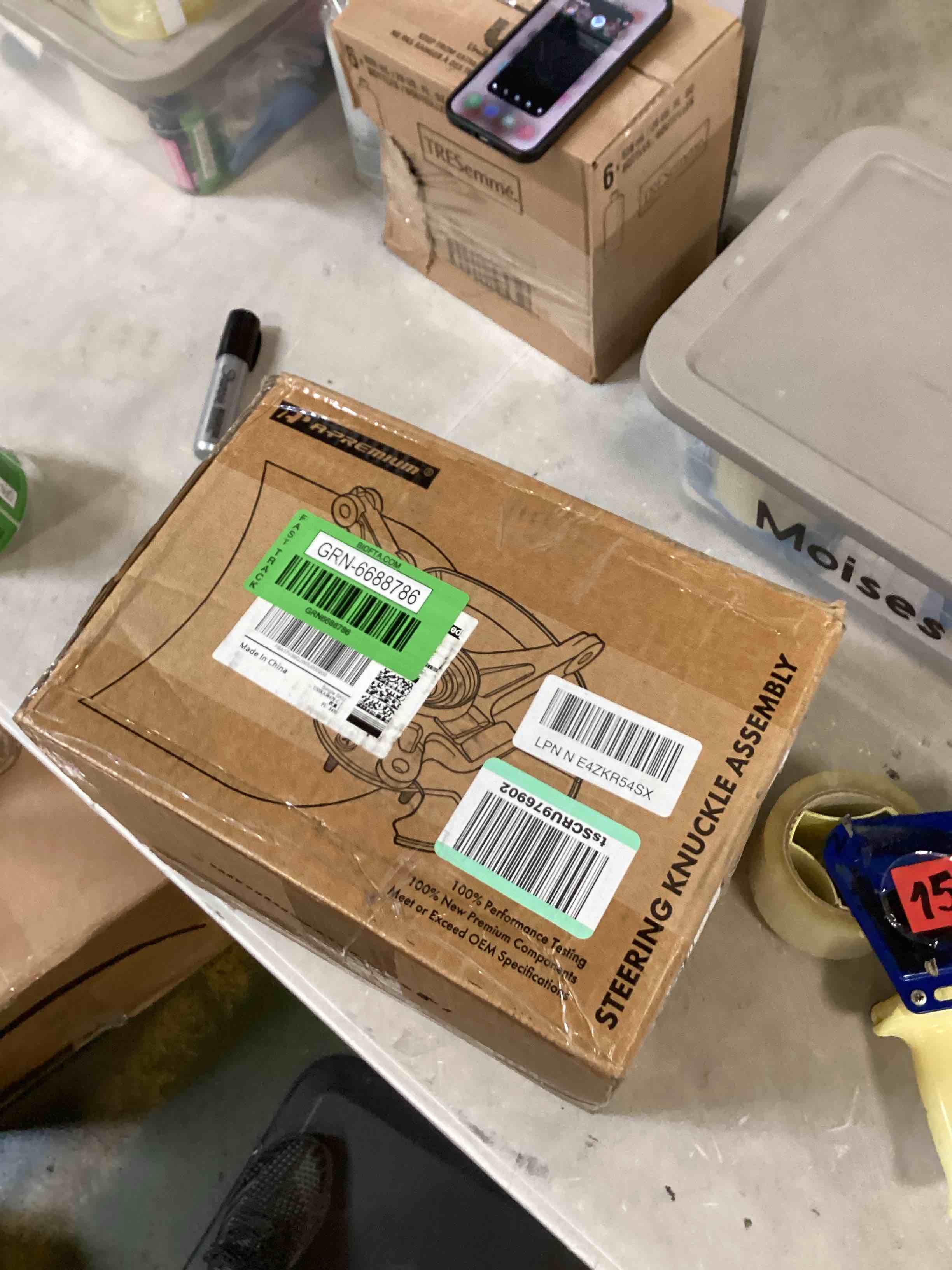 https://s3.amazonaws.com/lotting-images-prod/bidfta/GRN6688786_1721074470519.jpeg