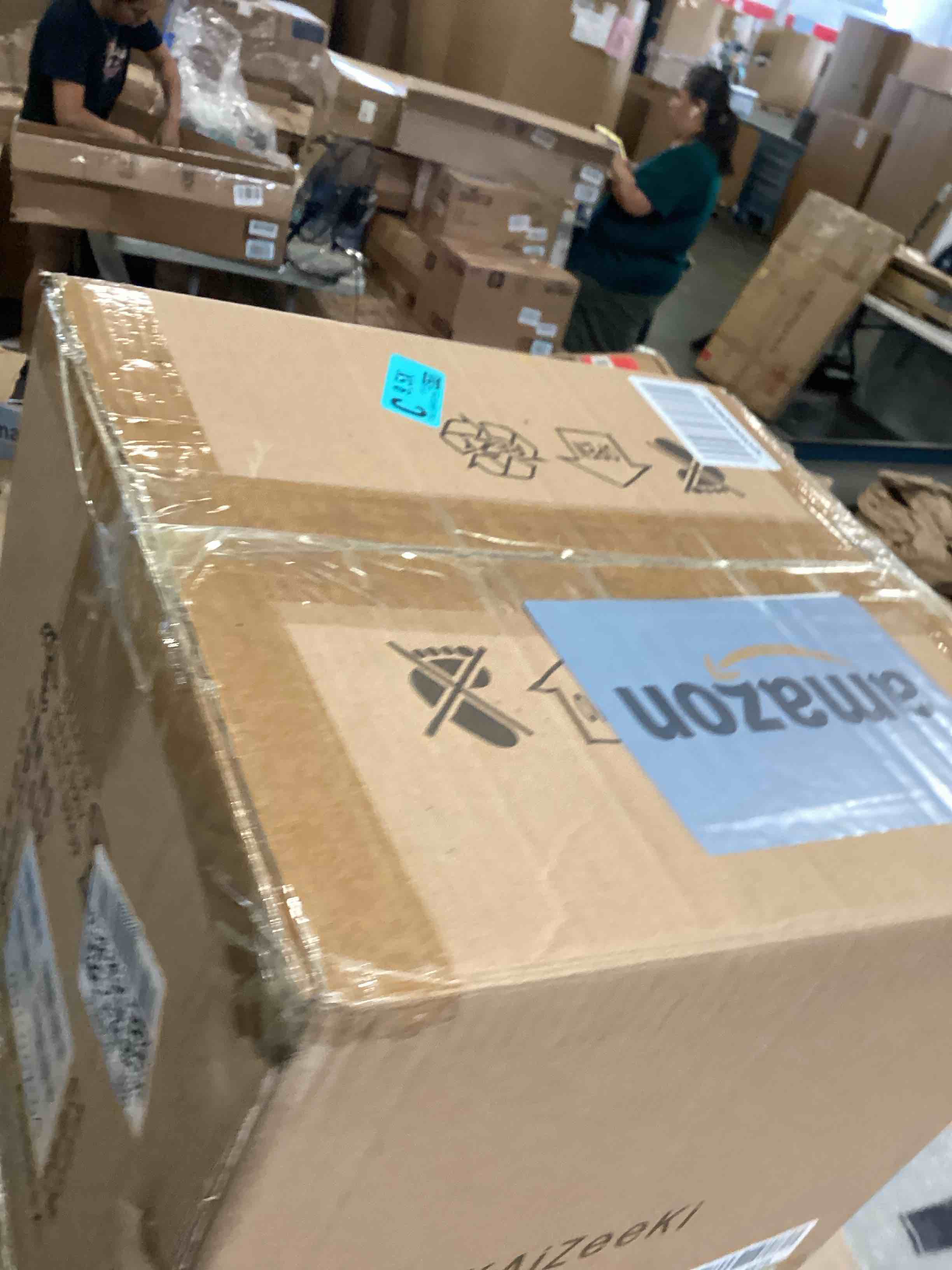 https://s3.amazonaws.com/lotting-images-prod/bidfta/GRN6688924_1721146395927.jpeg