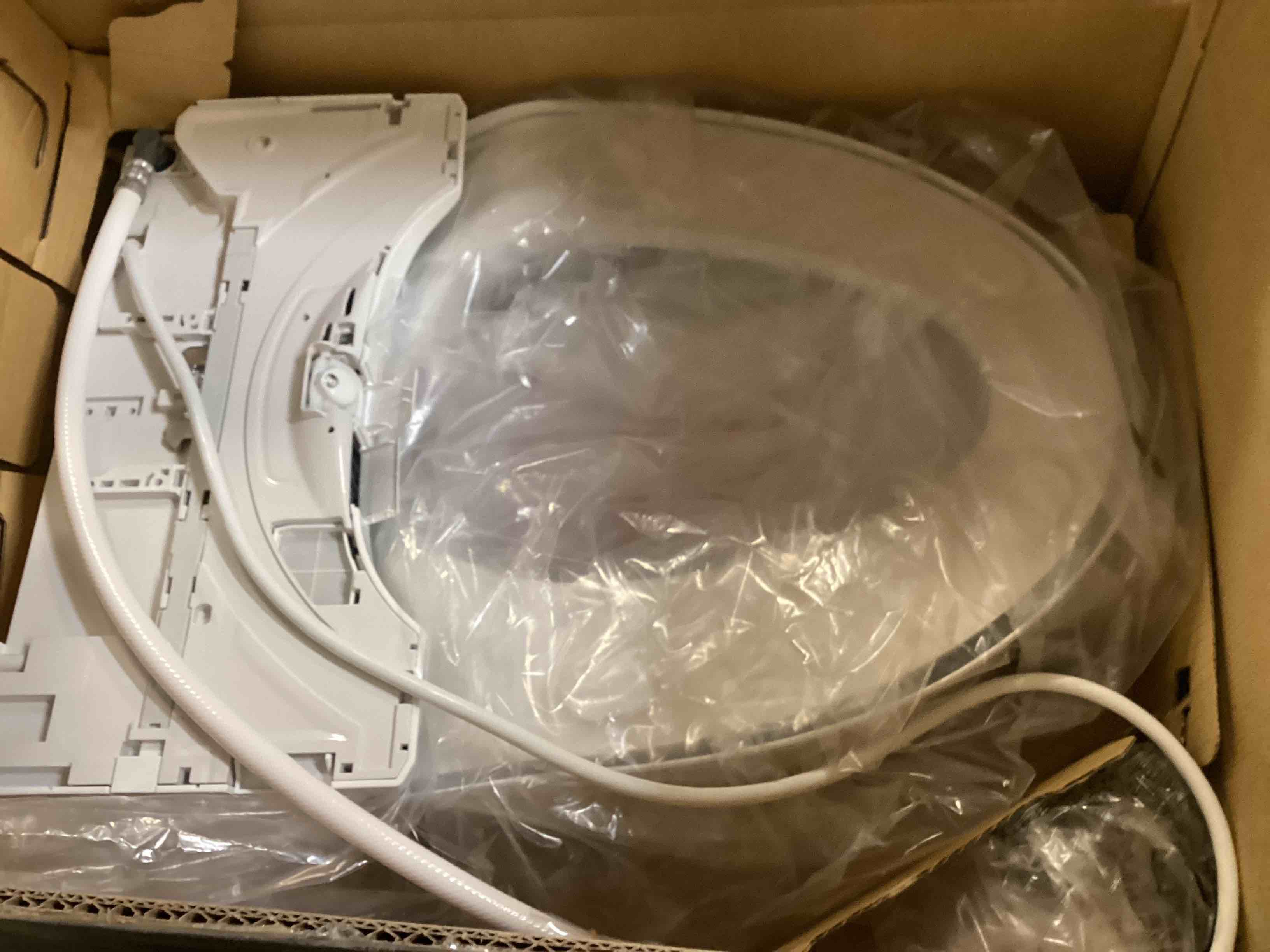 https://s3.amazonaws.com/lotting-images-prod/bidfta/GRN6689057_1720461206143.jpeg