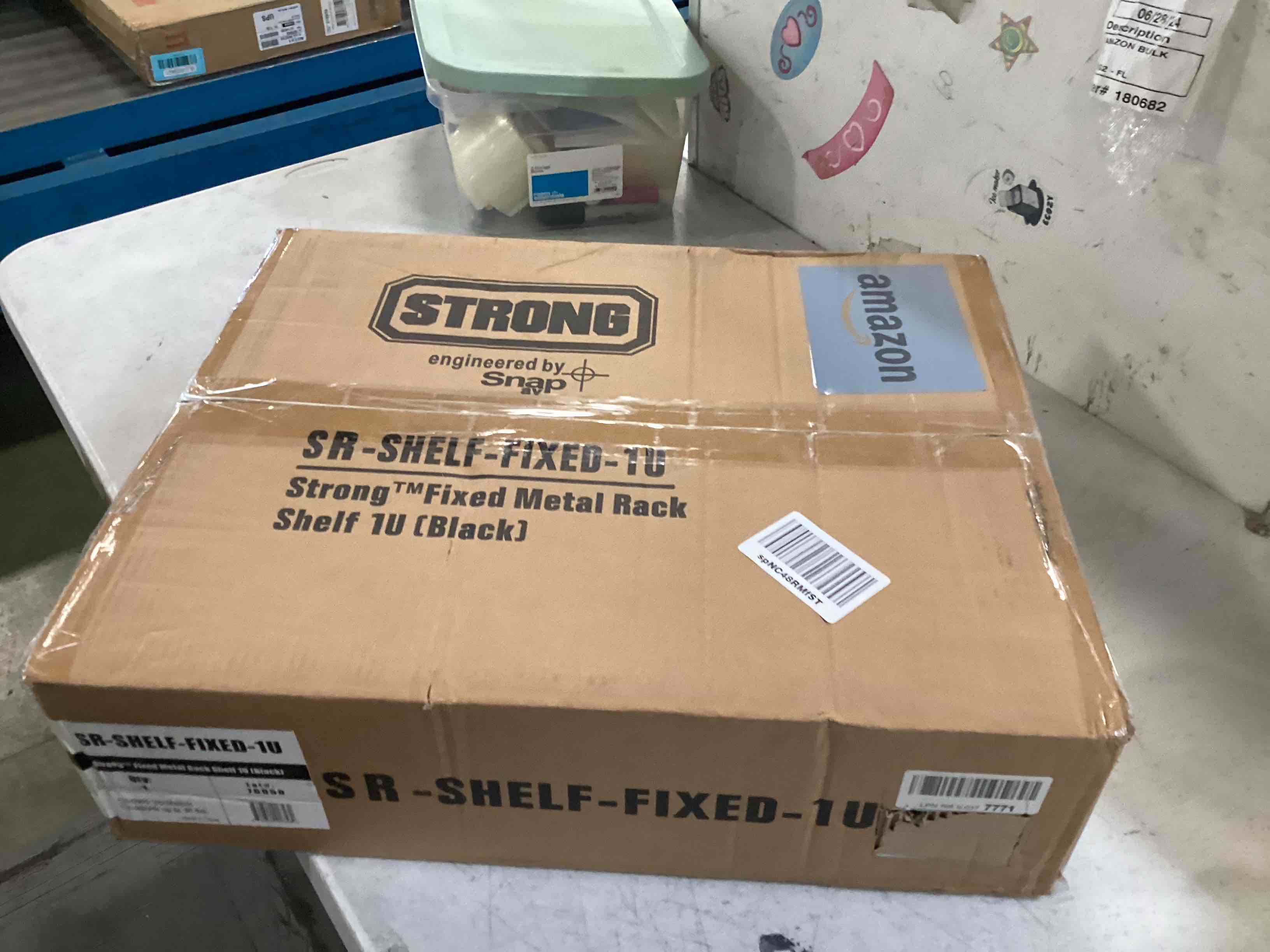 https://s3.amazonaws.com/lotting-images-prod/bidfta/GRN6689081_1720463990780.jpeg