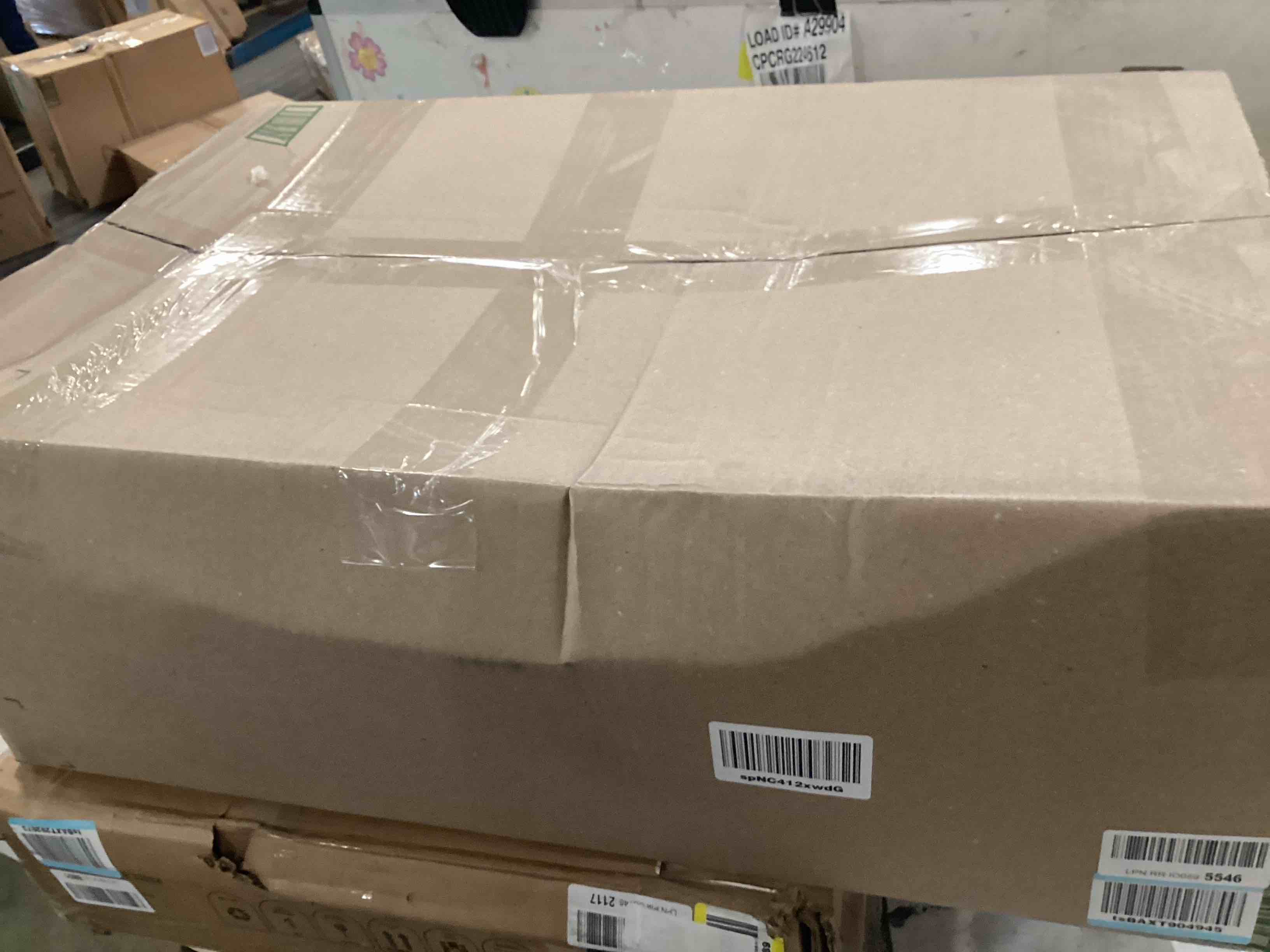https://s3.amazonaws.com/lotting-images-prod/bidfta/GRN6689091_1720465113383.jpeg