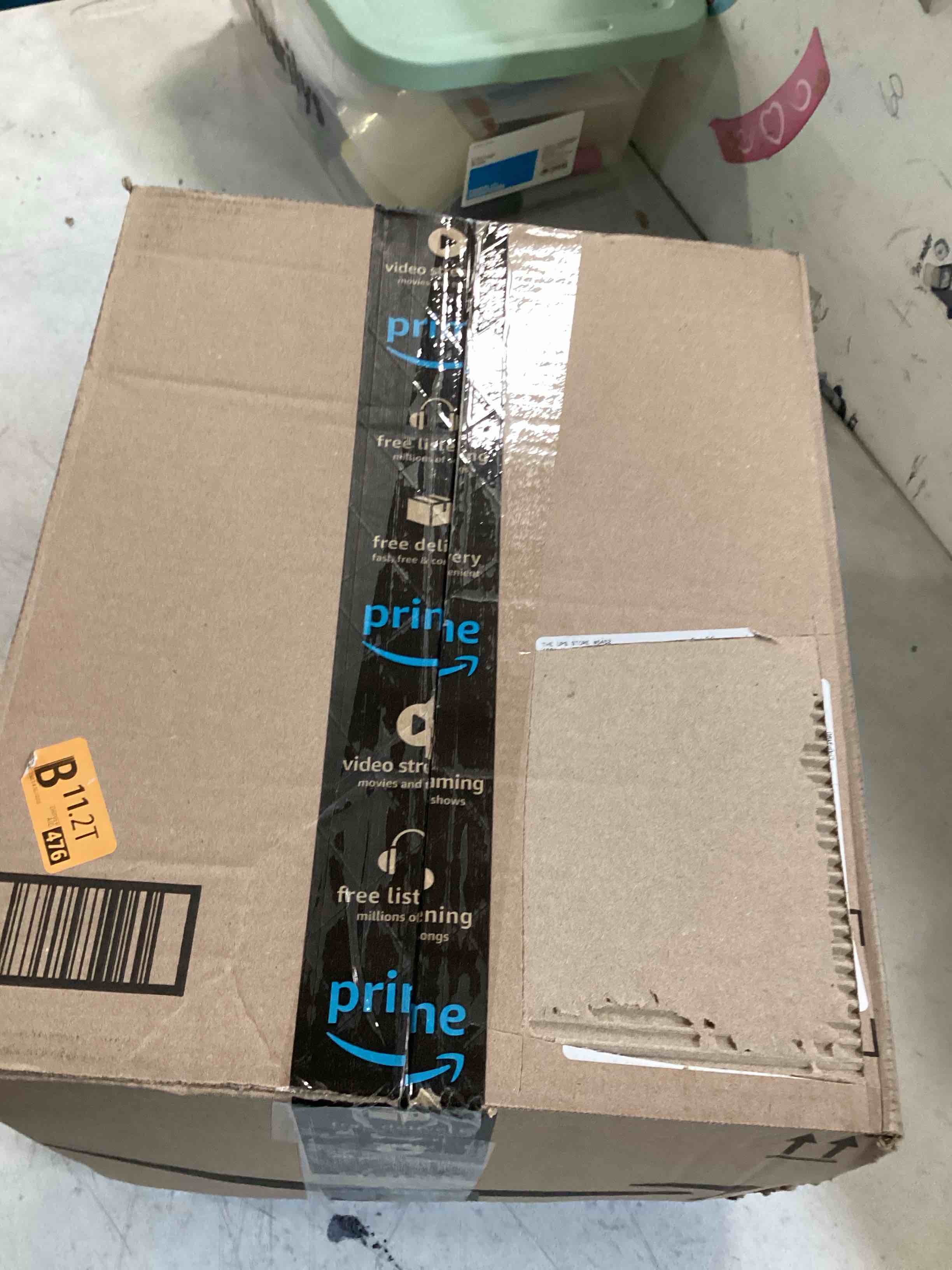 https://s3.amazonaws.com/lotting-images-prod/bidfta/GRN6689111_1720468134302.jpeg