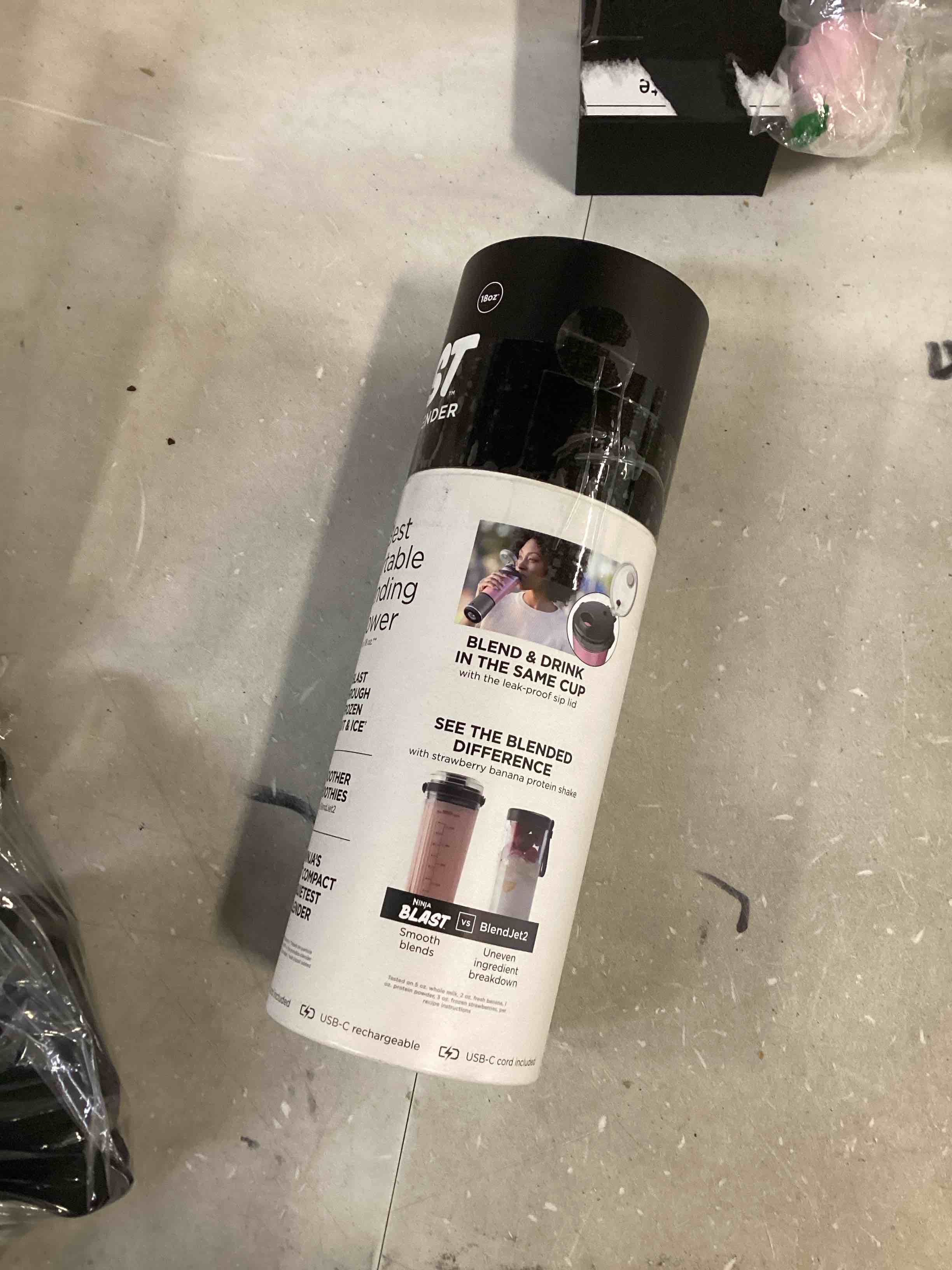 https://s3.amazonaws.com/lotting-images-prod/bidfta/GRN6689238_1720535408795.jpeg