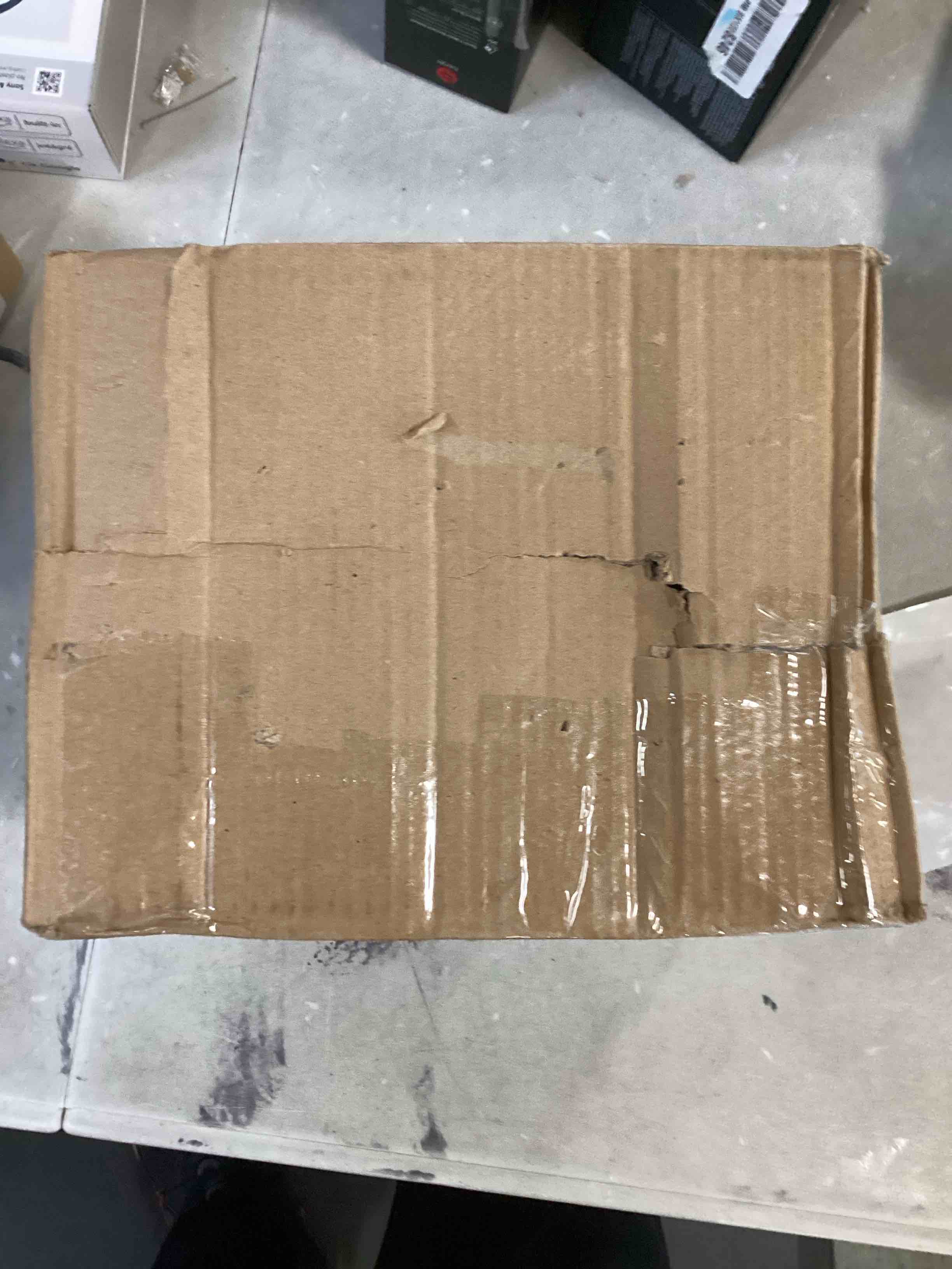 https://s3.amazonaws.com/lotting-images-prod/bidfta/GRN6689319_1720542557762.jpeg