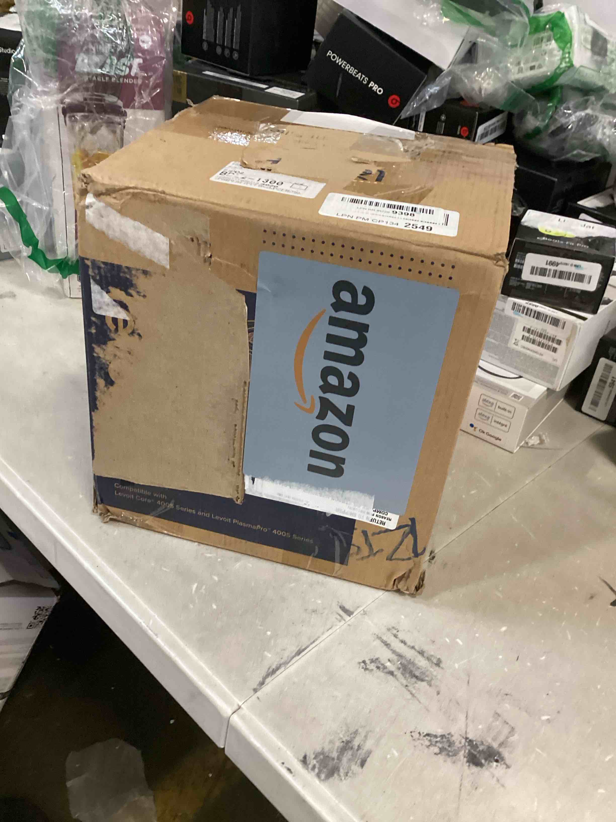 https://s3.amazonaws.com/lotting-images-prod/bidfta/GRN6689324_1720542925397.jpeg