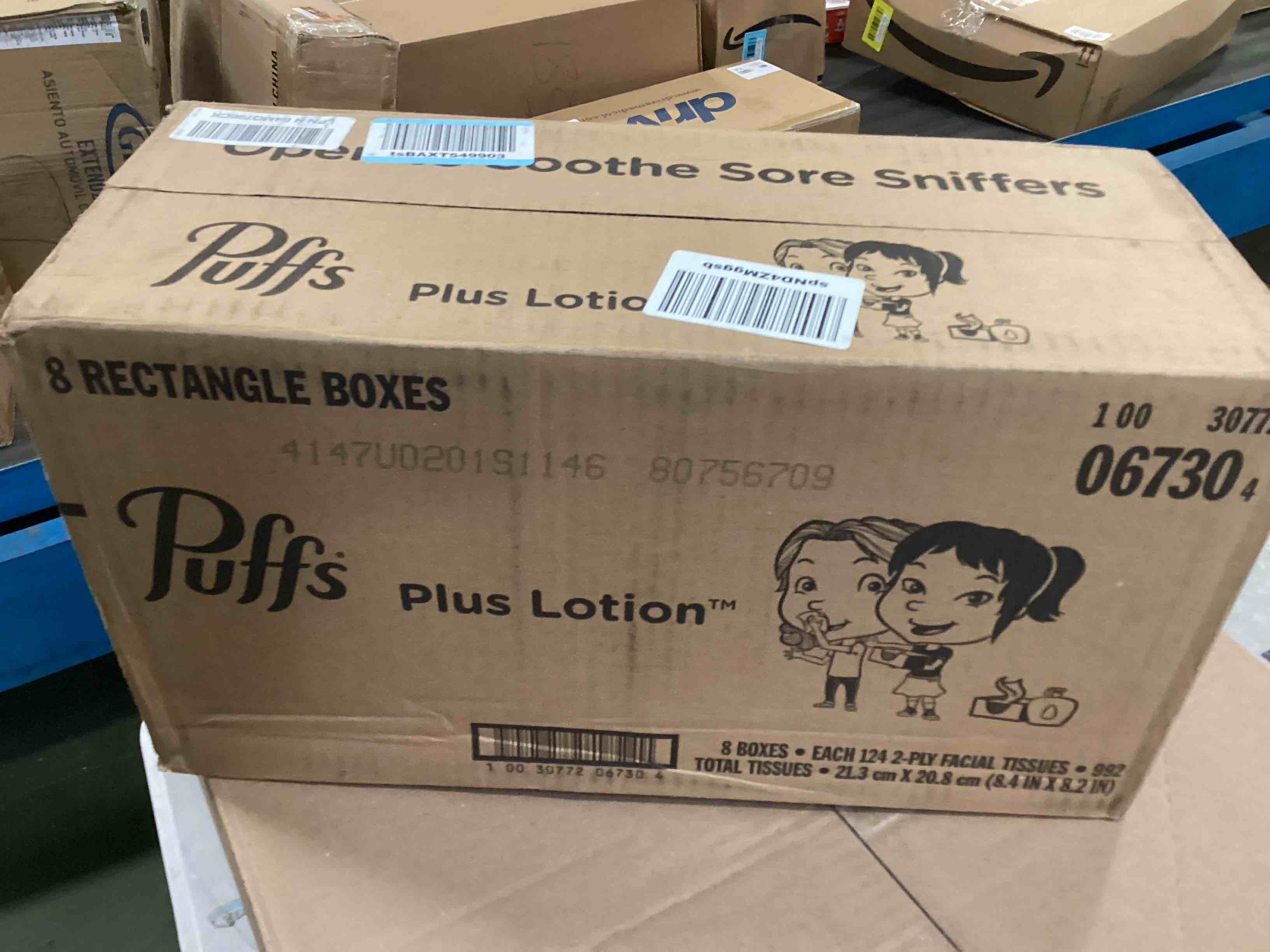 https://s3.amazonaws.com/lotting-images-prod/bidfta/GRN6689491_1720622762013.jpeg