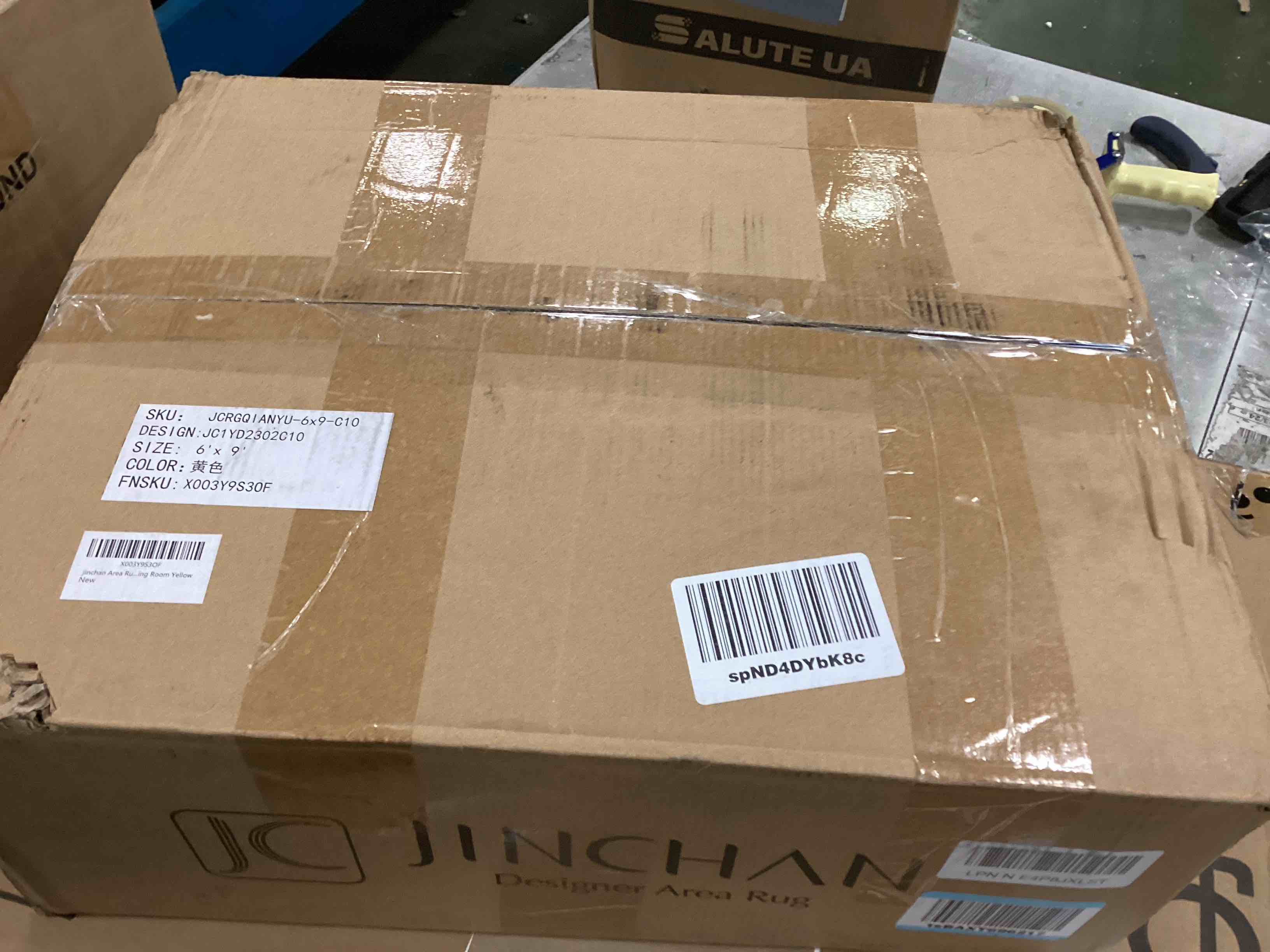 https://s3.amazonaws.com/lotting-images-prod/bidfta/GRN6689565_1720633203526.jpeg