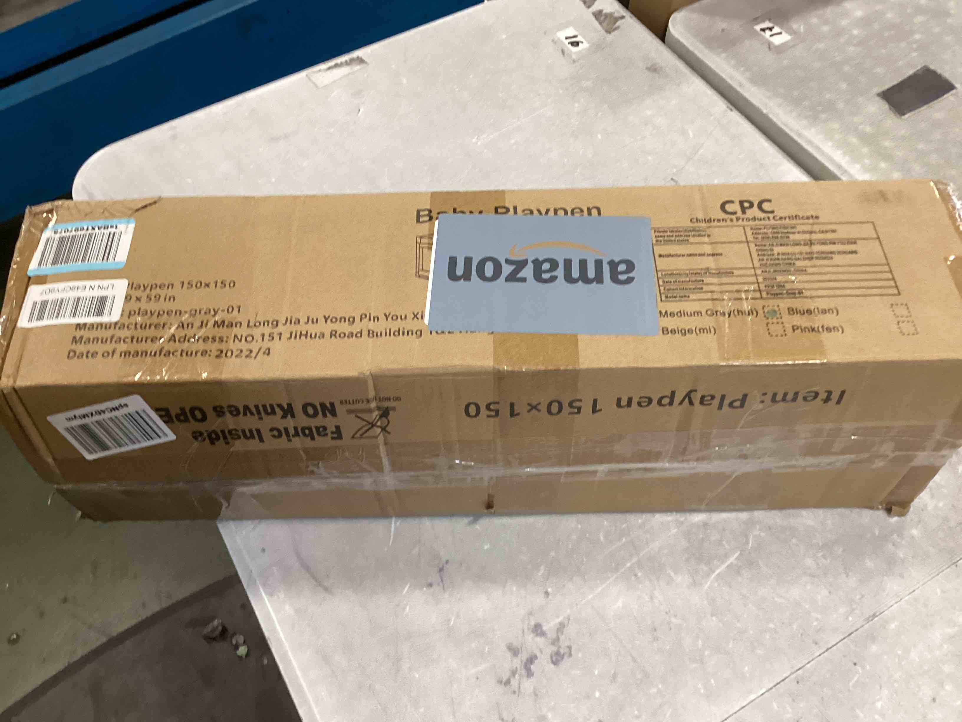 https://s3.amazonaws.com/lotting-images-prod/bidfta/GRN6689615_1720640041713.jpeg