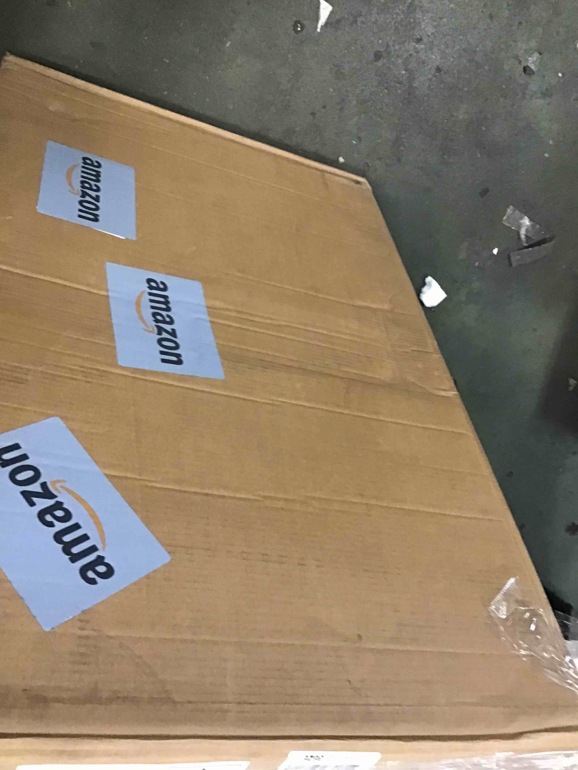 https://s3.amazonaws.com/lotting-images-prod/bidfta/GRN6689653_1720649028791.jpeg