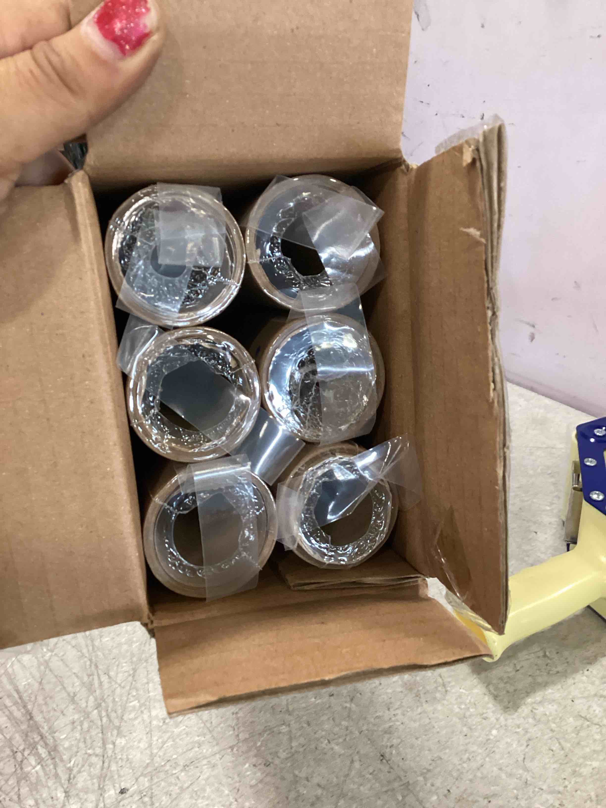 https://s3.amazonaws.com/lotting-images-prod/bidfta/GRN6689715_1720656037599.jpeg