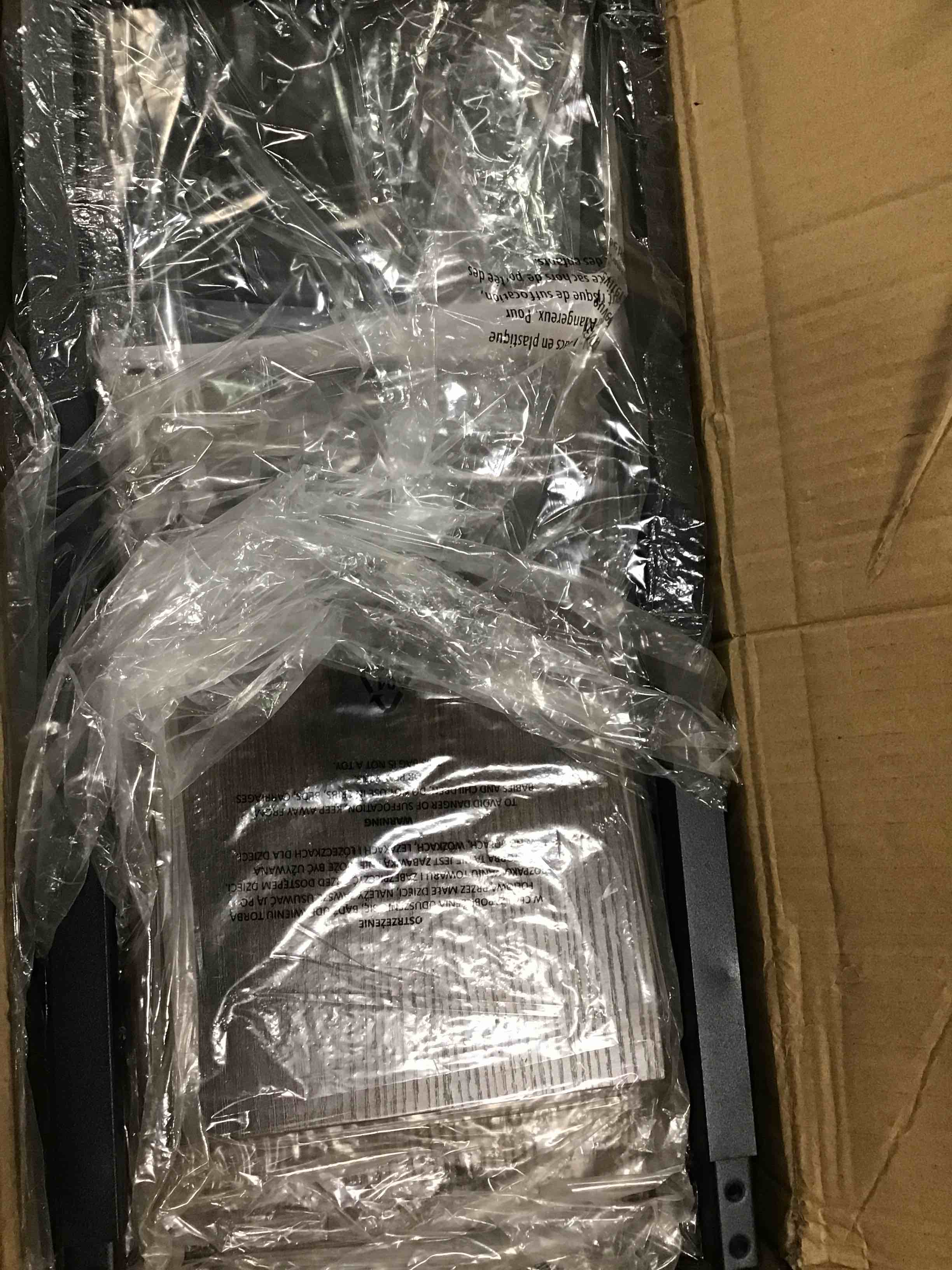 https://s3.amazonaws.com/lotting-images-prod/bidfta/GRN6689768_1720671967924.jpeg