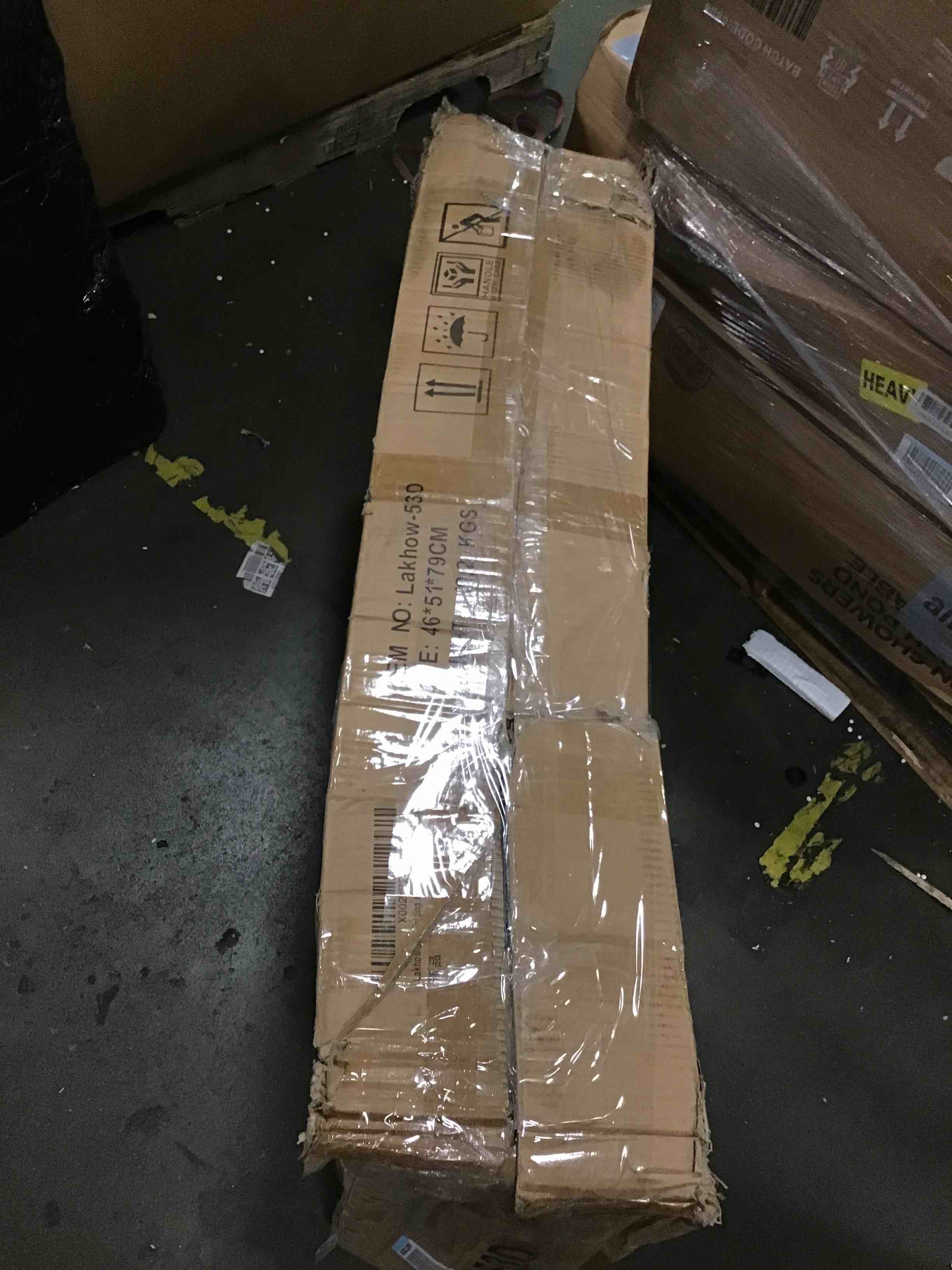 https://s3.amazonaws.com/lotting-images-prod/bidfta/GRN6690029_1720846747442.jpeg
