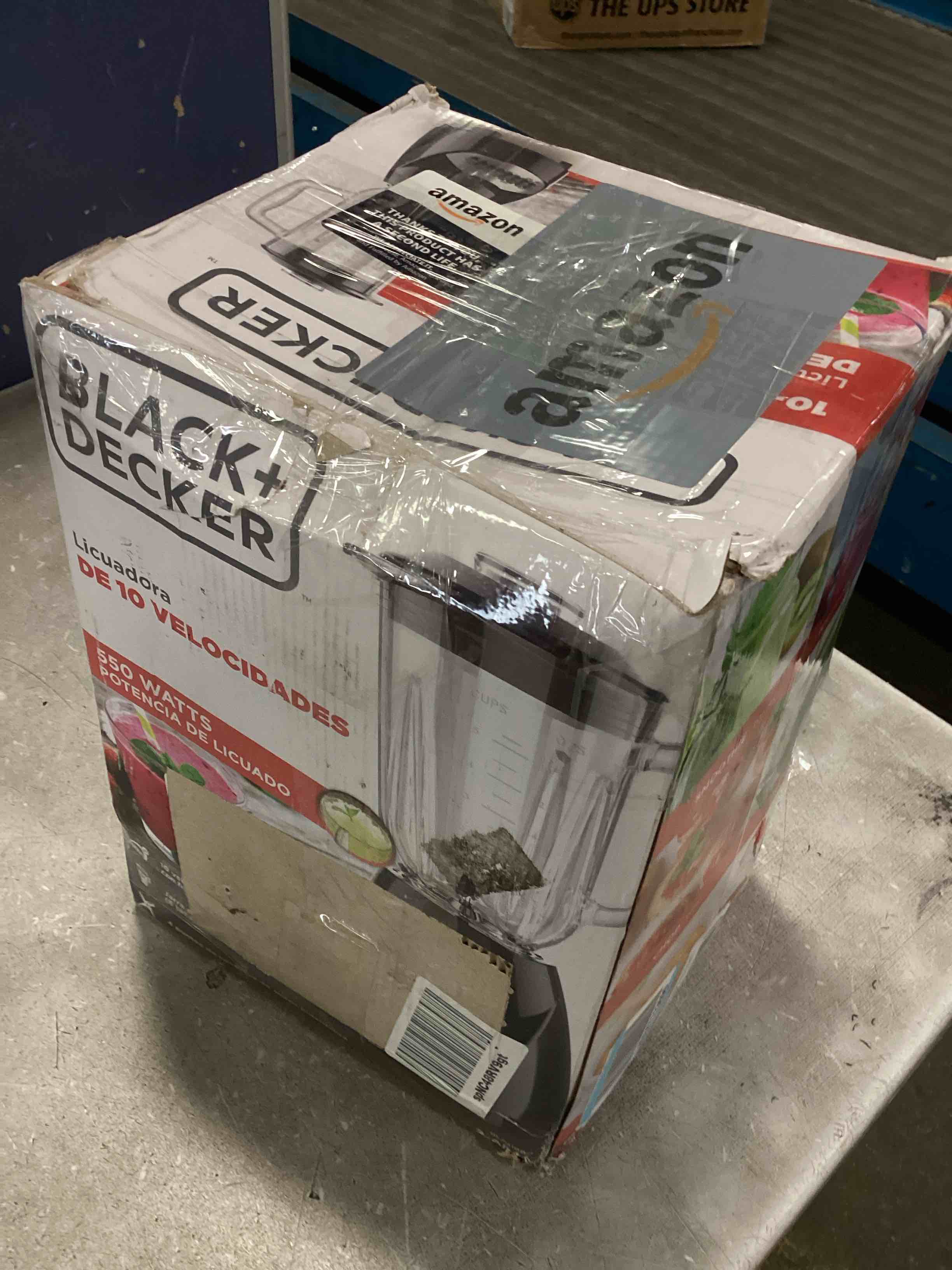 https://s3.amazonaws.com/lotting-images-prod/bidfta/GRN6690123_1721139665530.jpeg