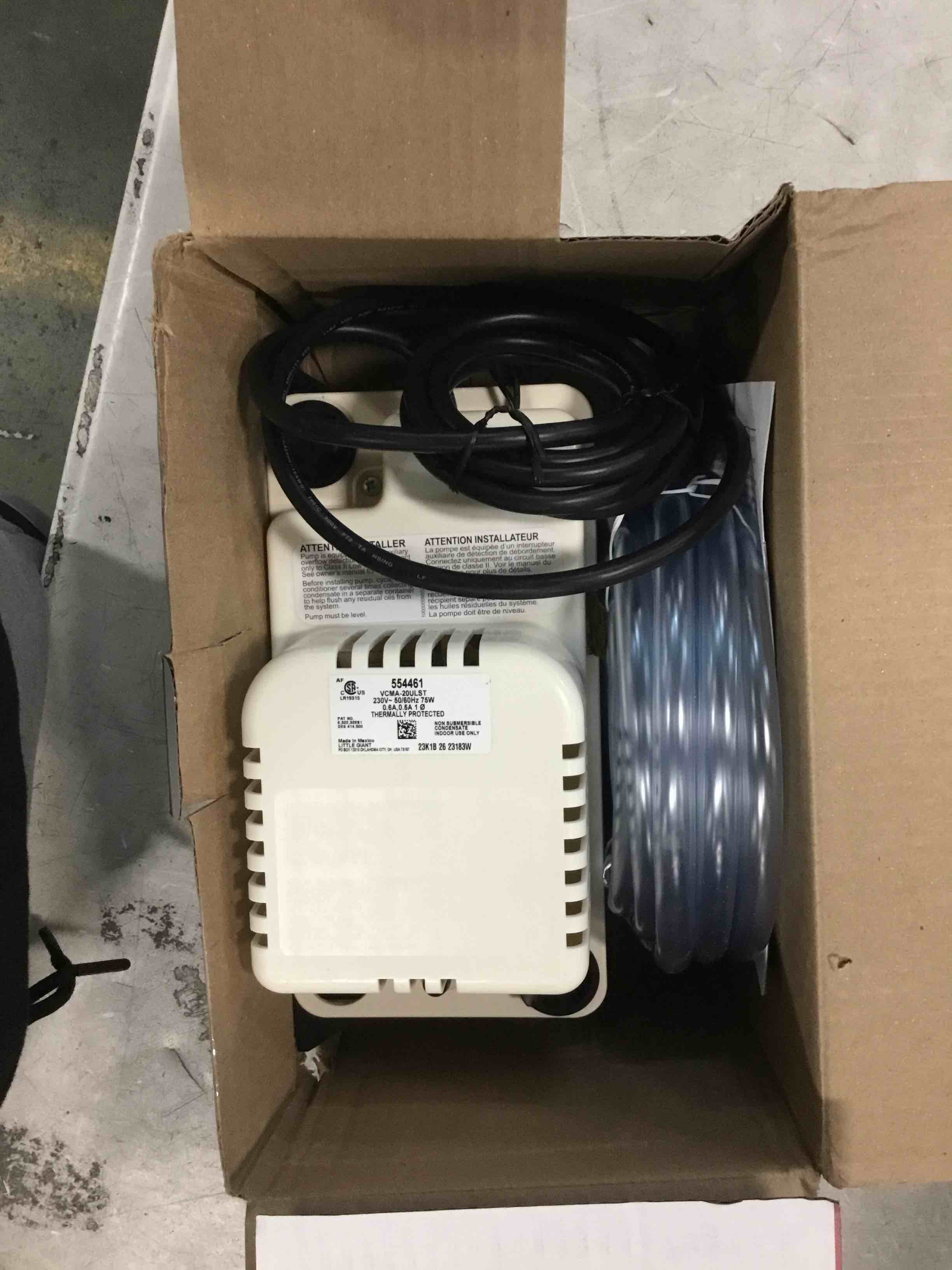 https://s3.amazonaws.com/lotting-images-prod/bidfta/GRN6690204_1721180809223.jpeg