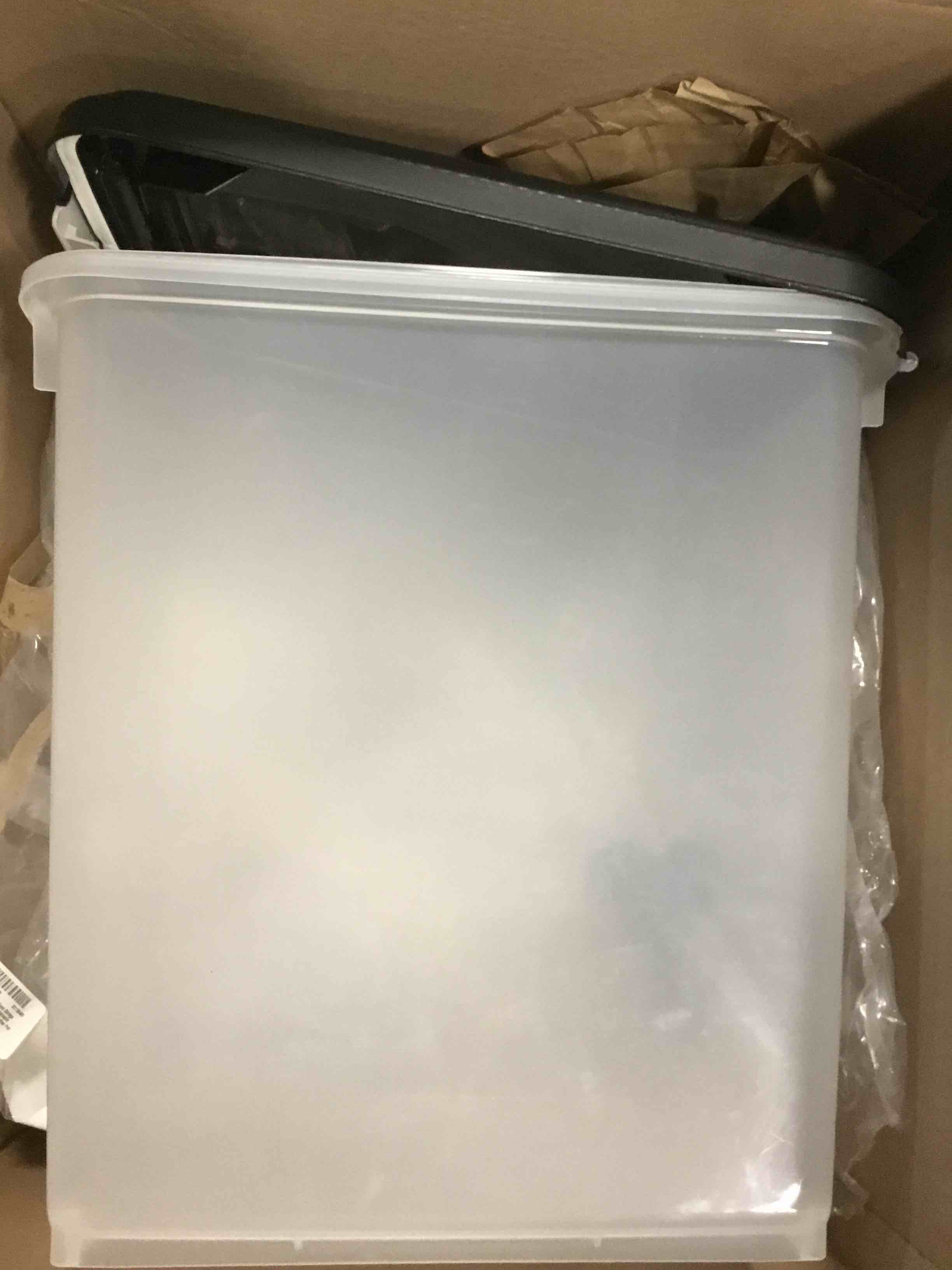 https://s3.amazonaws.com/lotting-images-prod/bidfta/GRN6690236_1721188366171.jpeg