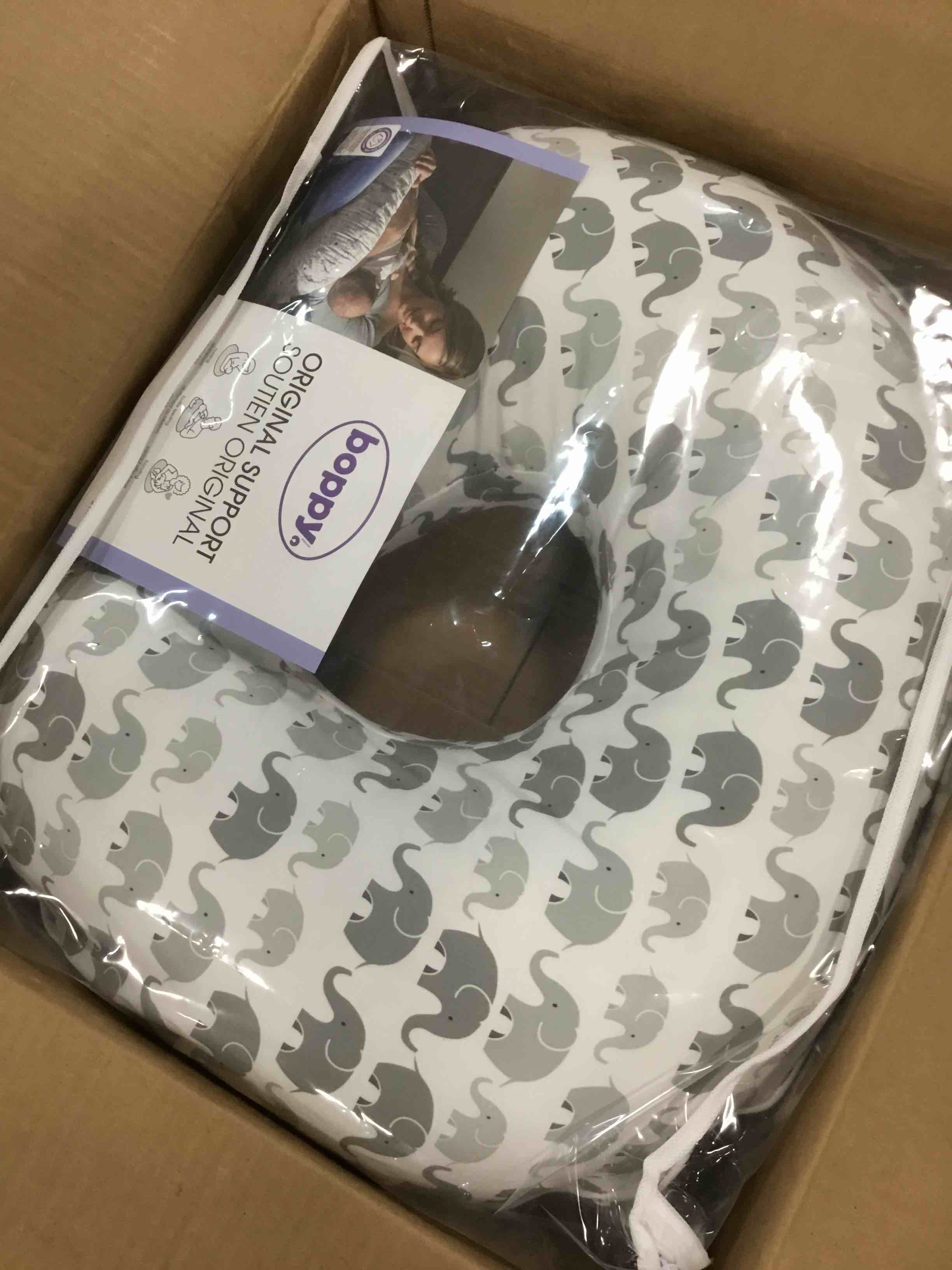 https://s3.amazonaws.com/lotting-images-prod/bidfta/GRN6690260_1721191298106.jpeg