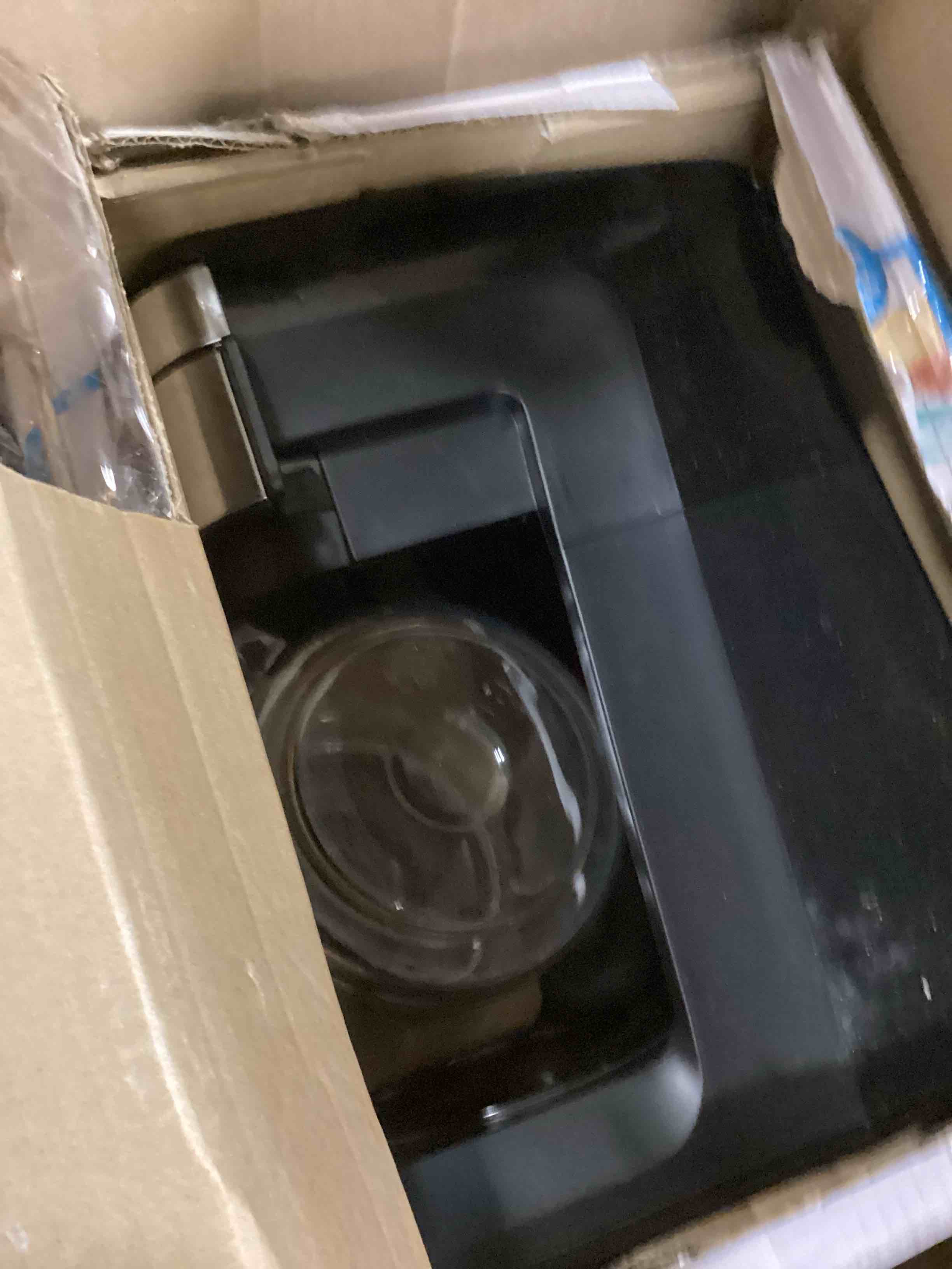 https://s3.amazonaws.com/lotting-images-prod/bidfta/GRN6690318_1721221547287.jpeg