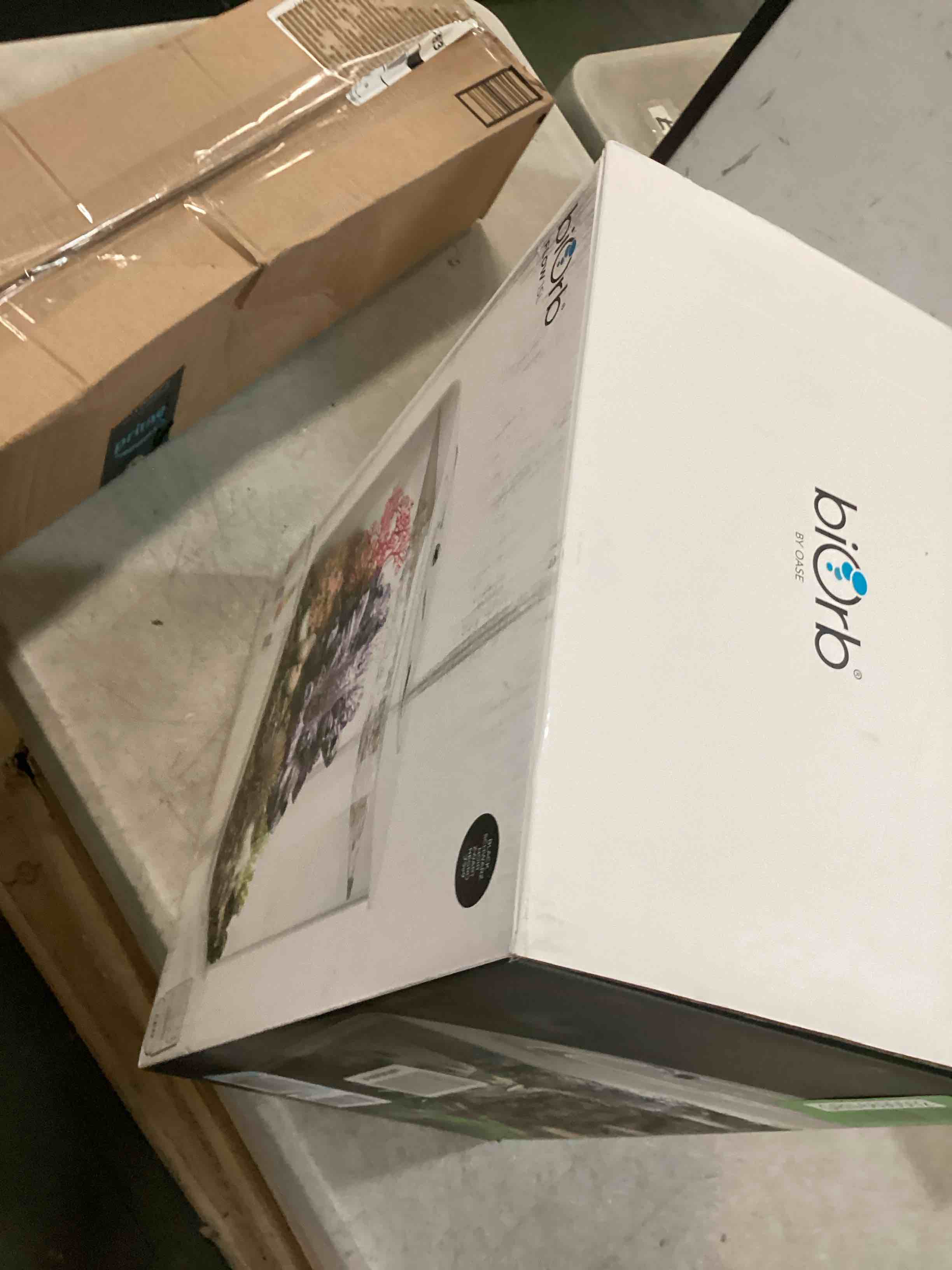 https://s3.amazonaws.com/lotting-images-prod/bidfta/GRN6690502_1719841593487.jpeg