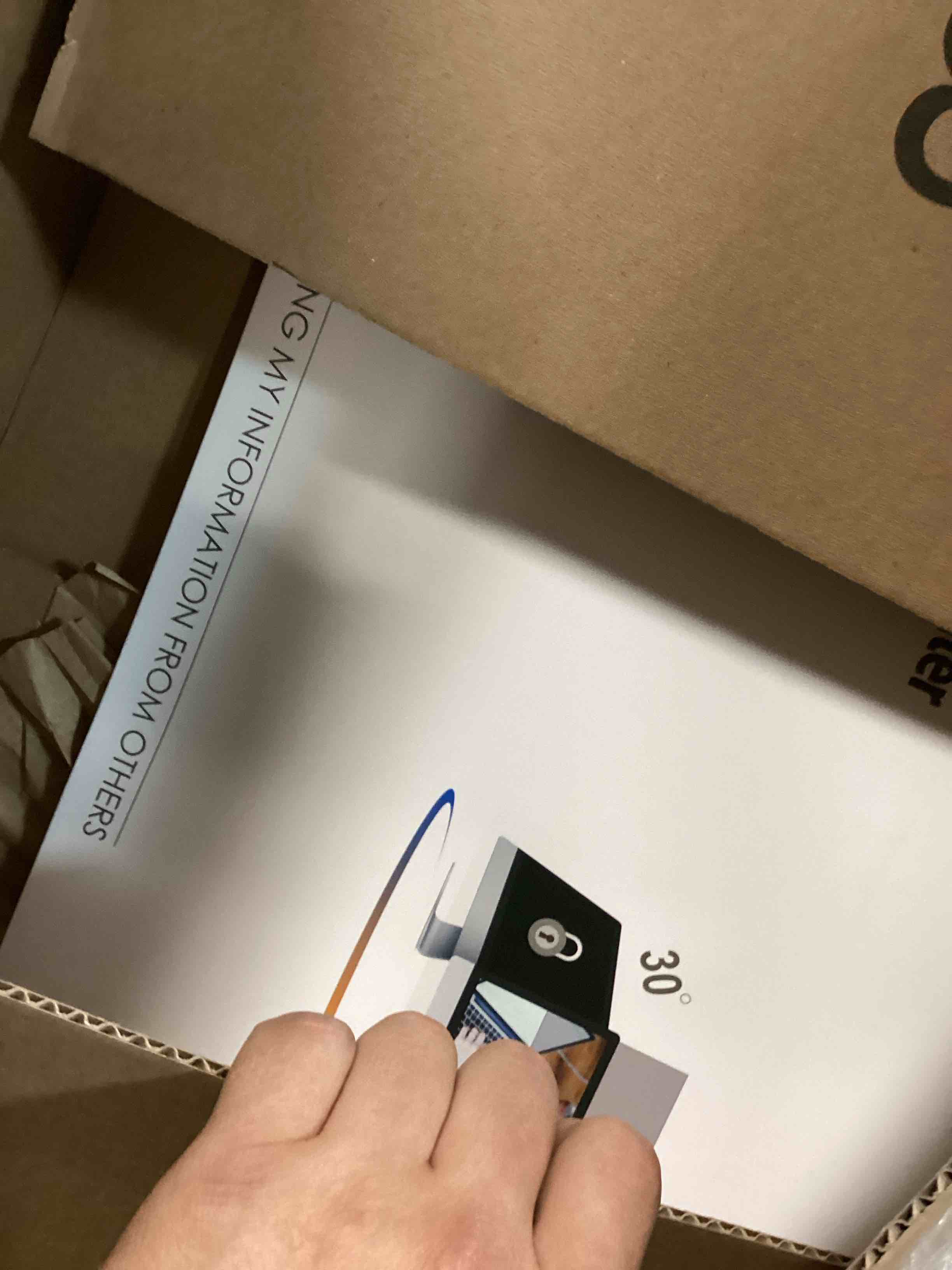 https://s3.amazonaws.com/lotting-images-prod/bidfta/GRN6690556_1719848168512.jpeg