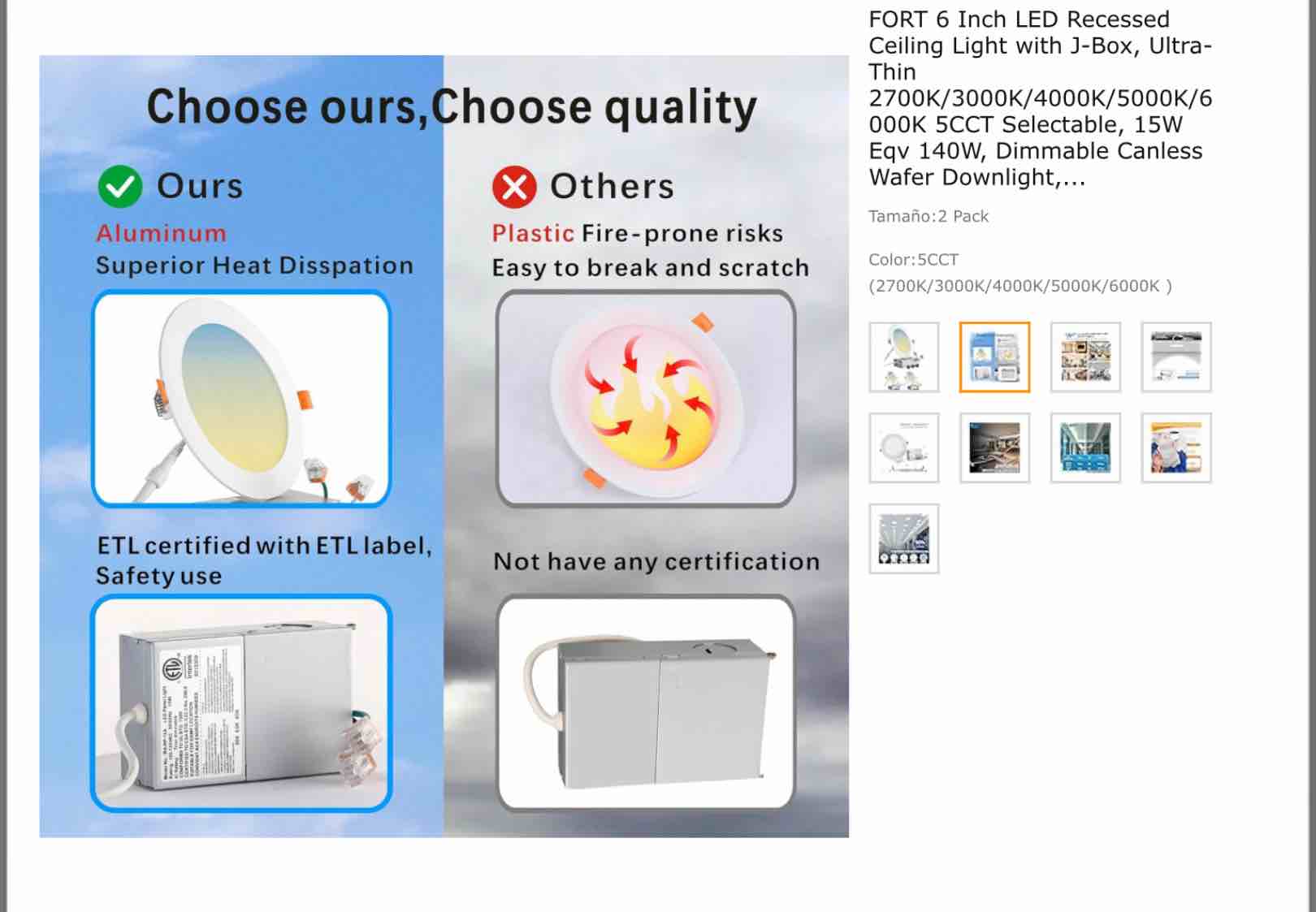 https://s3.amazonaws.com/lotting-images-prod/bidfta/GRN6690714_1719890813378.jpeg