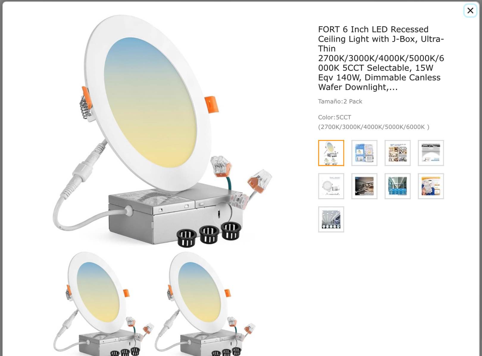 https://s3.amazonaws.com/lotting-images-prod/bidfta/GRN6690714_1719890823915.jpeg