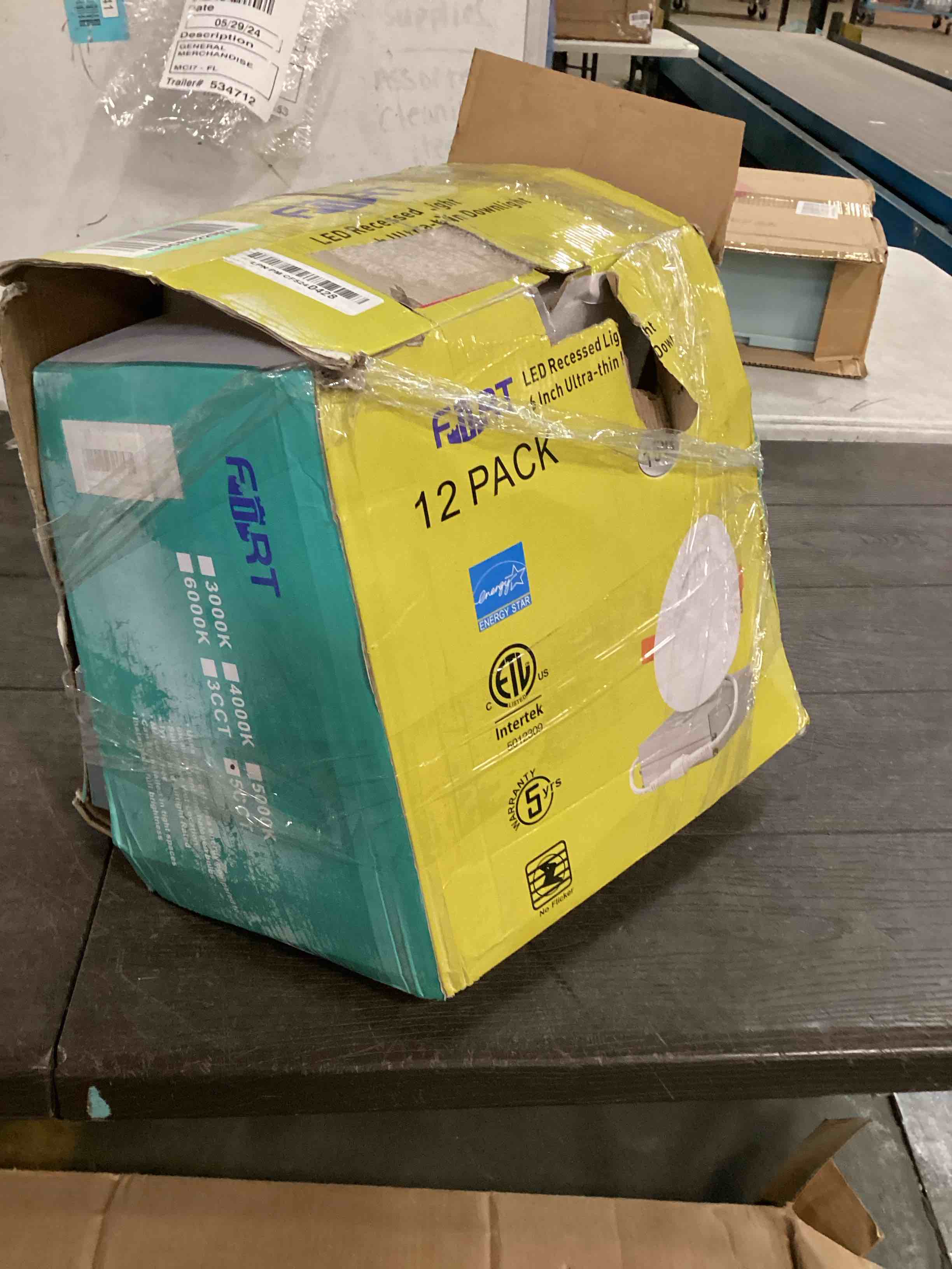 https://s3.amazonaws.com/lotting-images-prod/bidfta/GRN6690714_1719890840832.jpeg