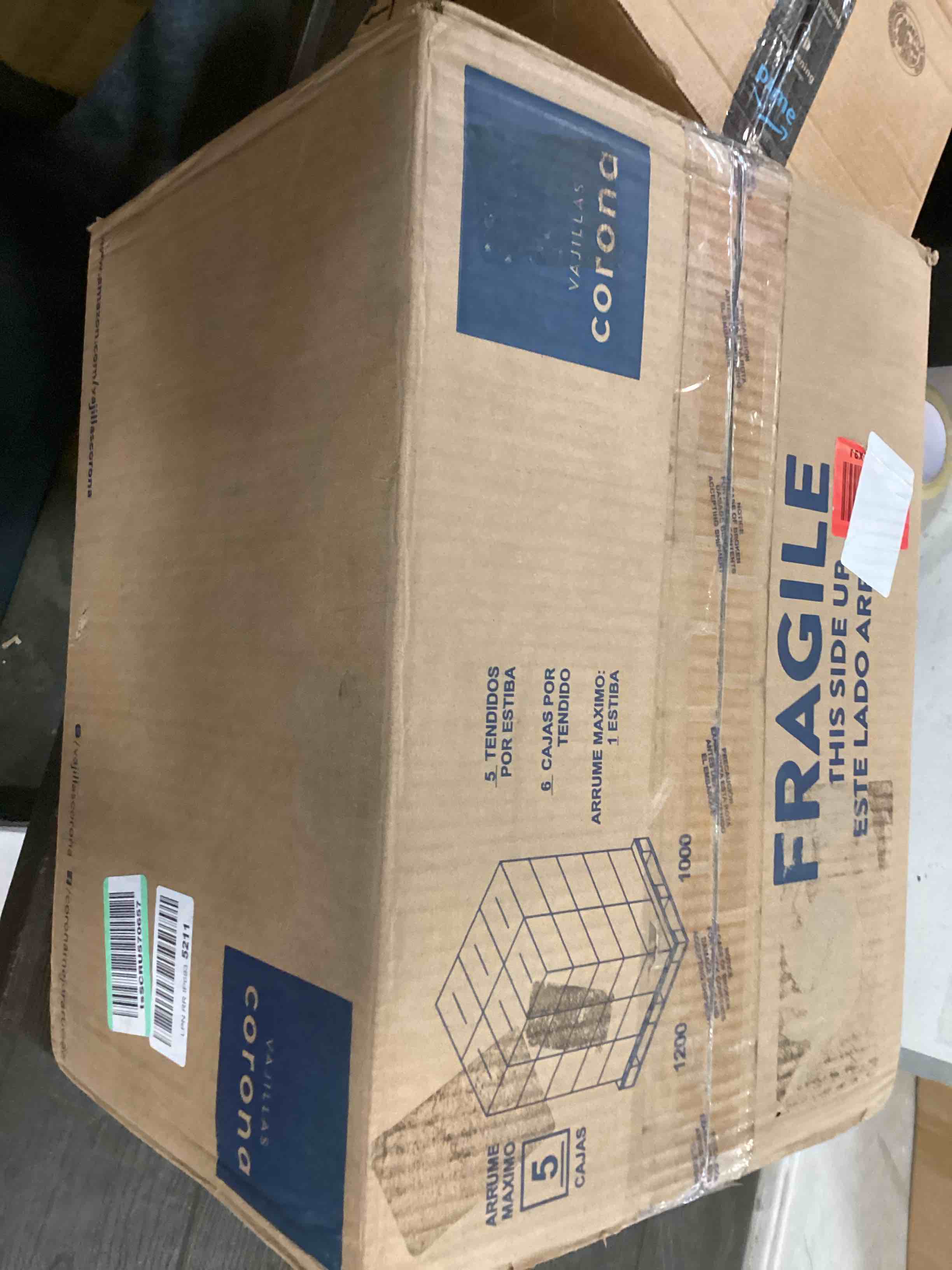 https://s3.amazonaws.com/lotting-images-prod/bidfta/GRN6691007_1720006078763.jpeg
