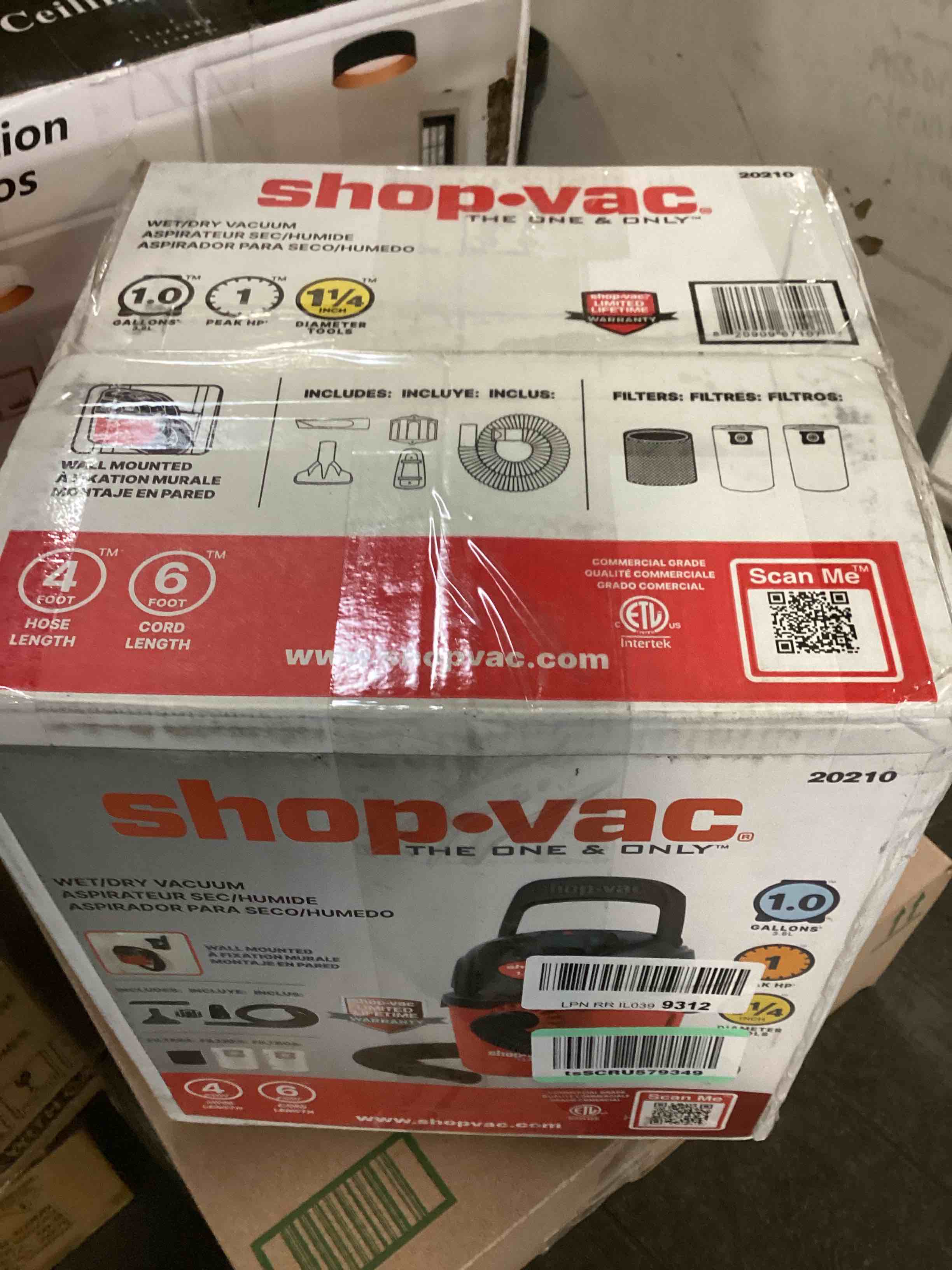 https://s3.amazonaws.com/lotting-images-prod/bidfta/GRN6691026_1720008072422.jpeg