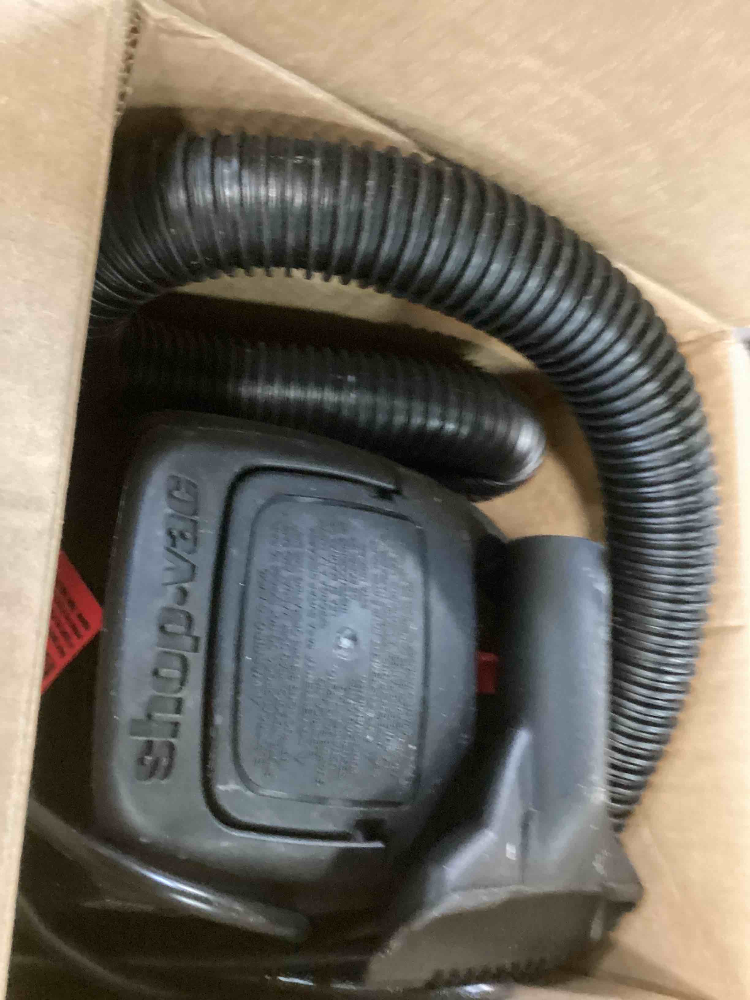 https://s3.amazonaws.com/lotting-images-prod/bidfta/GRN6691026_1720008087584.jpeg