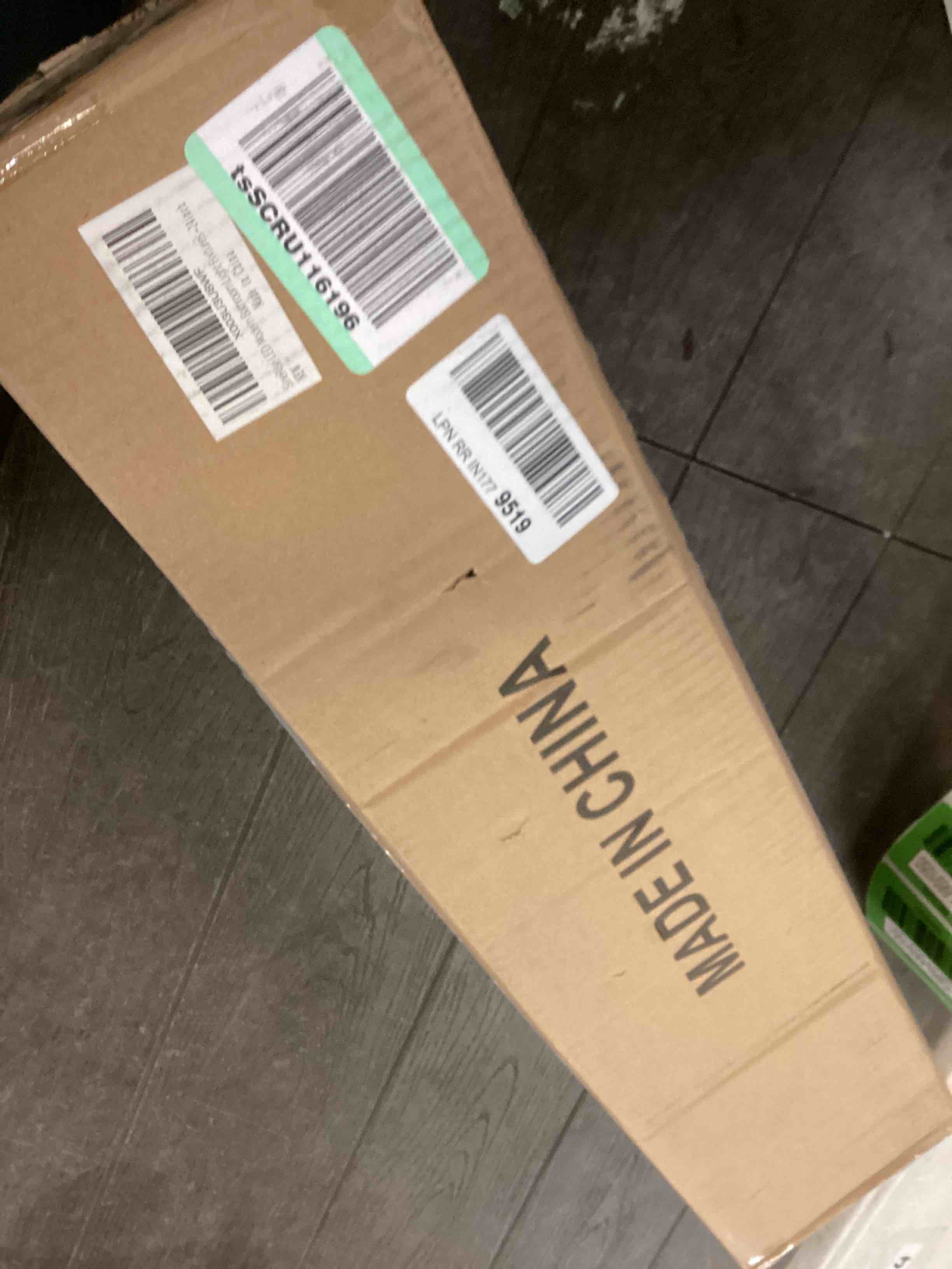 https://s3.amazonaws.com/lotting-images-prod/bidfta/GRN6691050_1720010468039.jpeg