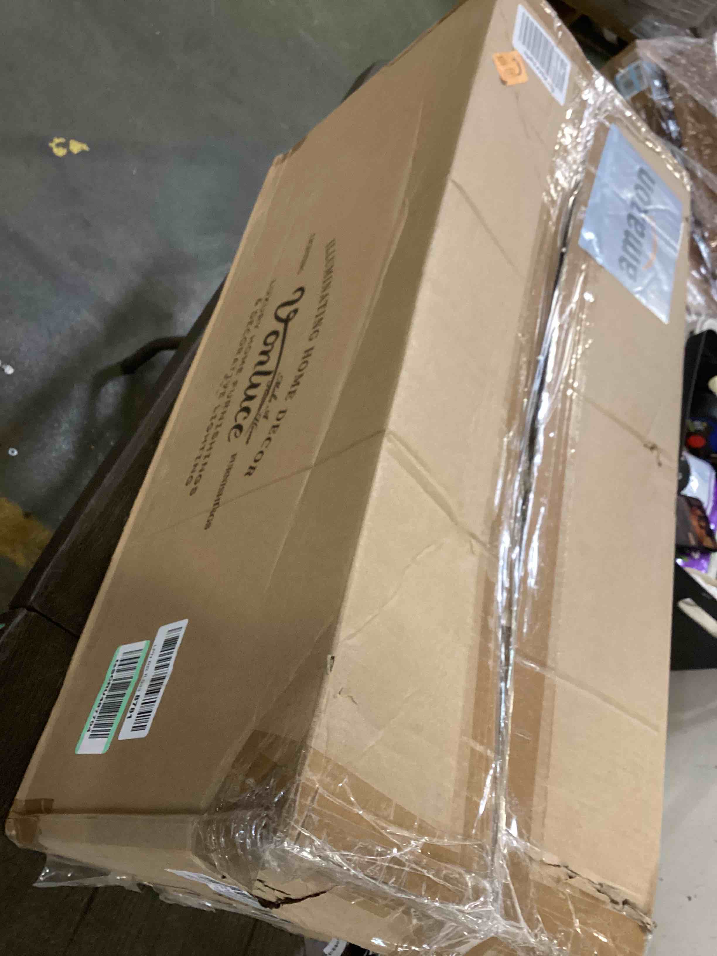 https://s3.amazonaws.com/lotting-images-prod/bidfta/GRN6691069_1720012345172.jpeg