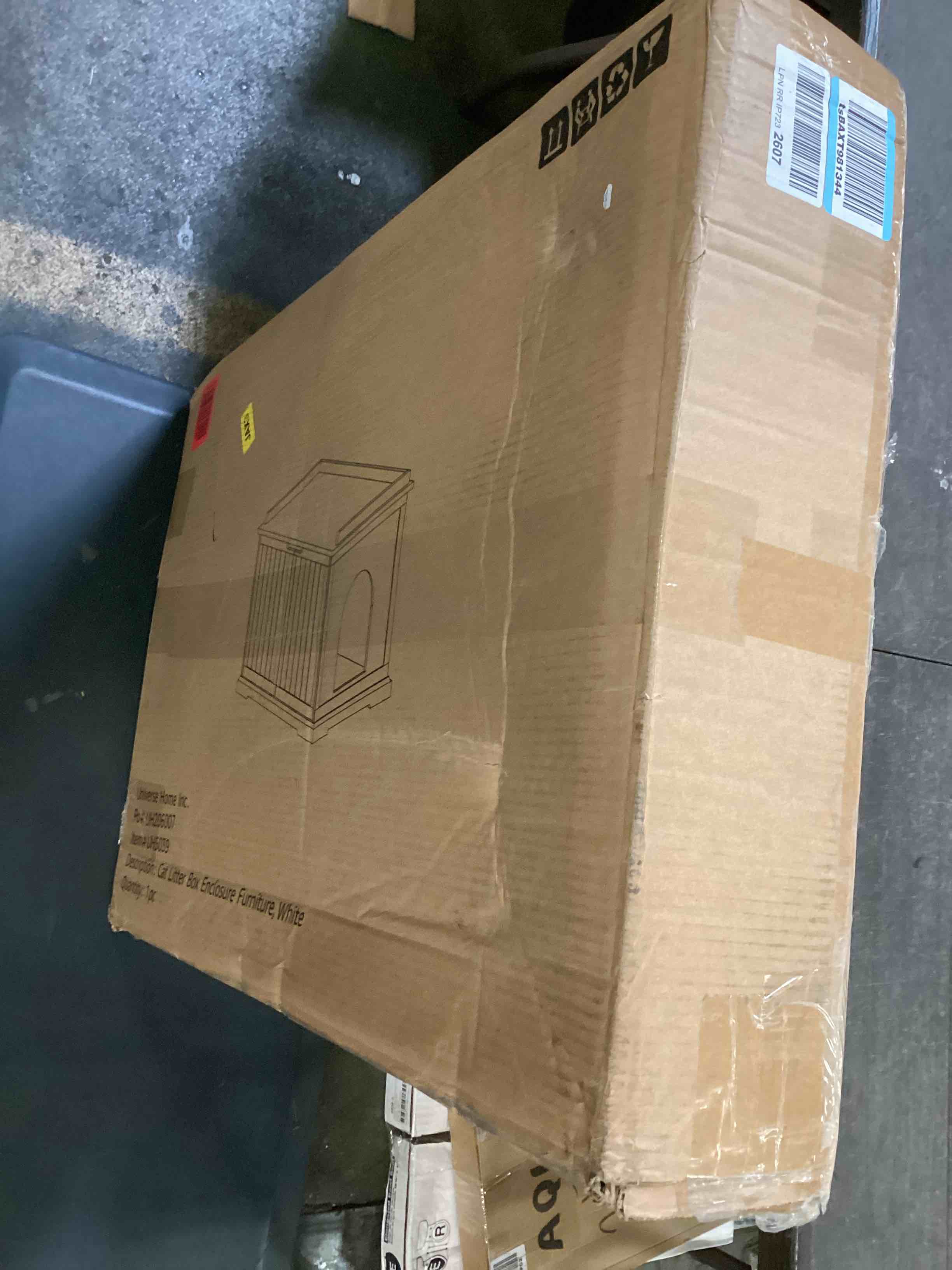 https://s3.amazonaws.com/lotting-images-prod/bidfta/GRN6691174_1720030257336.jpeg