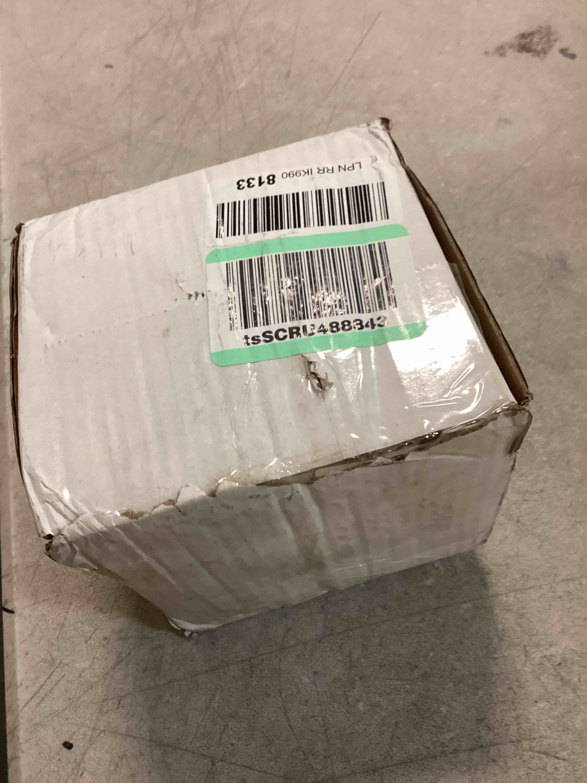 https://s3.amazonaws.com/lotting-images-prod/bidfta/GRN6691275_1720182903134.jpeg