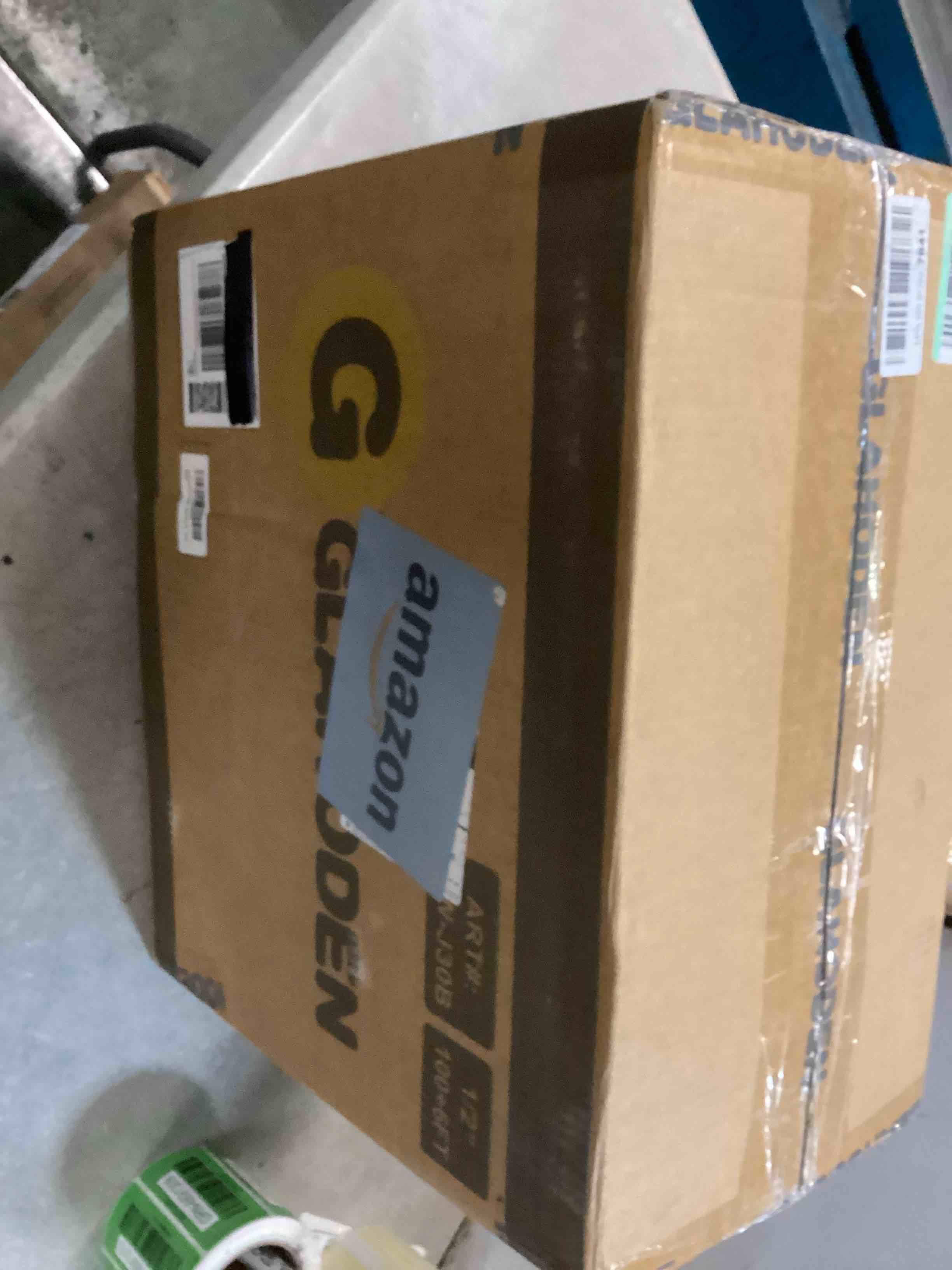 https://s3.amazonaws.com/lotting-images-prod/bidfta/GRN6691301_1720186682881.jpeg