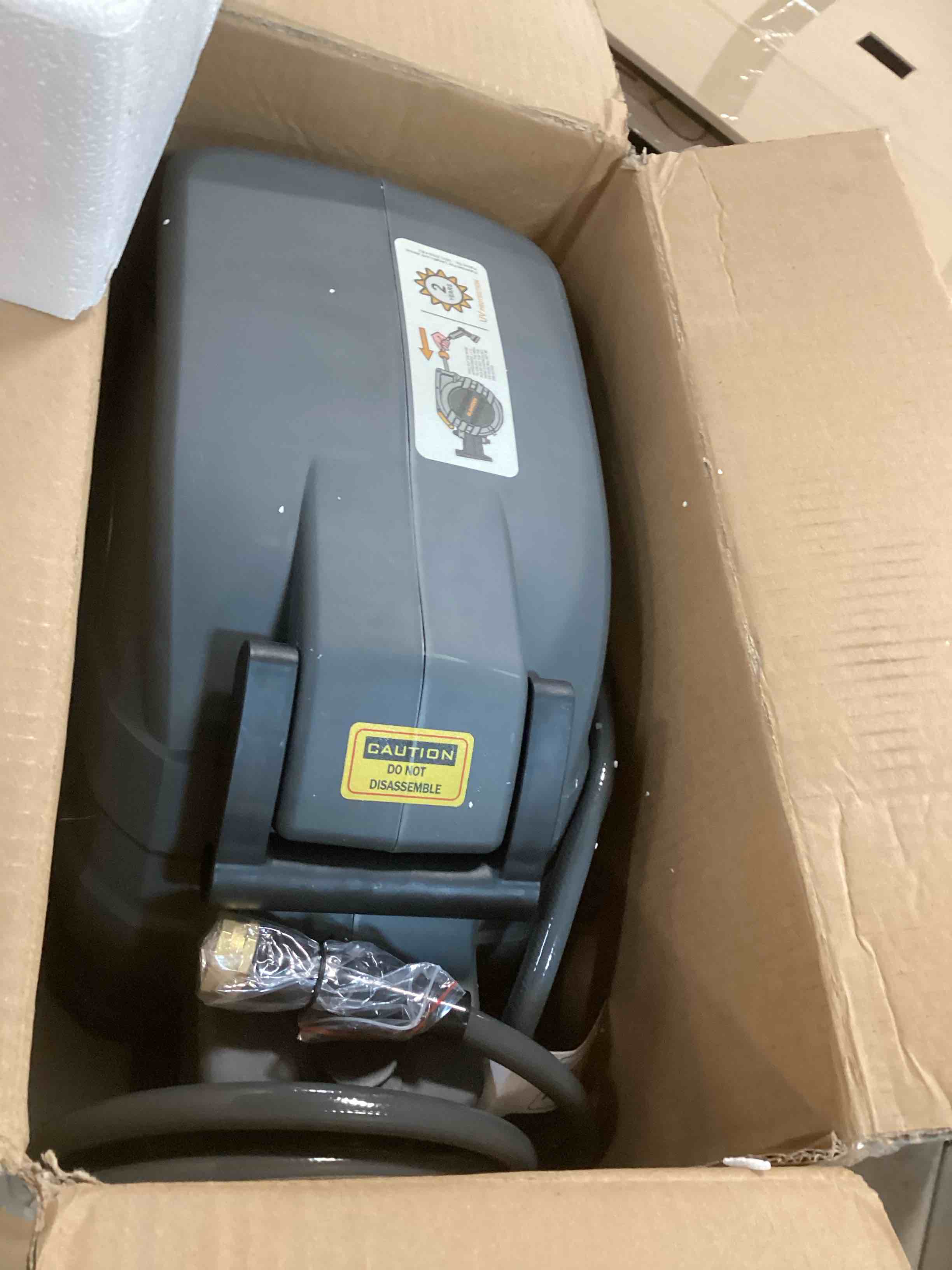 https://s3.amazonaws.com/lotting-images-prod/bidfta/GRN6691301_1720186708235.jpeg