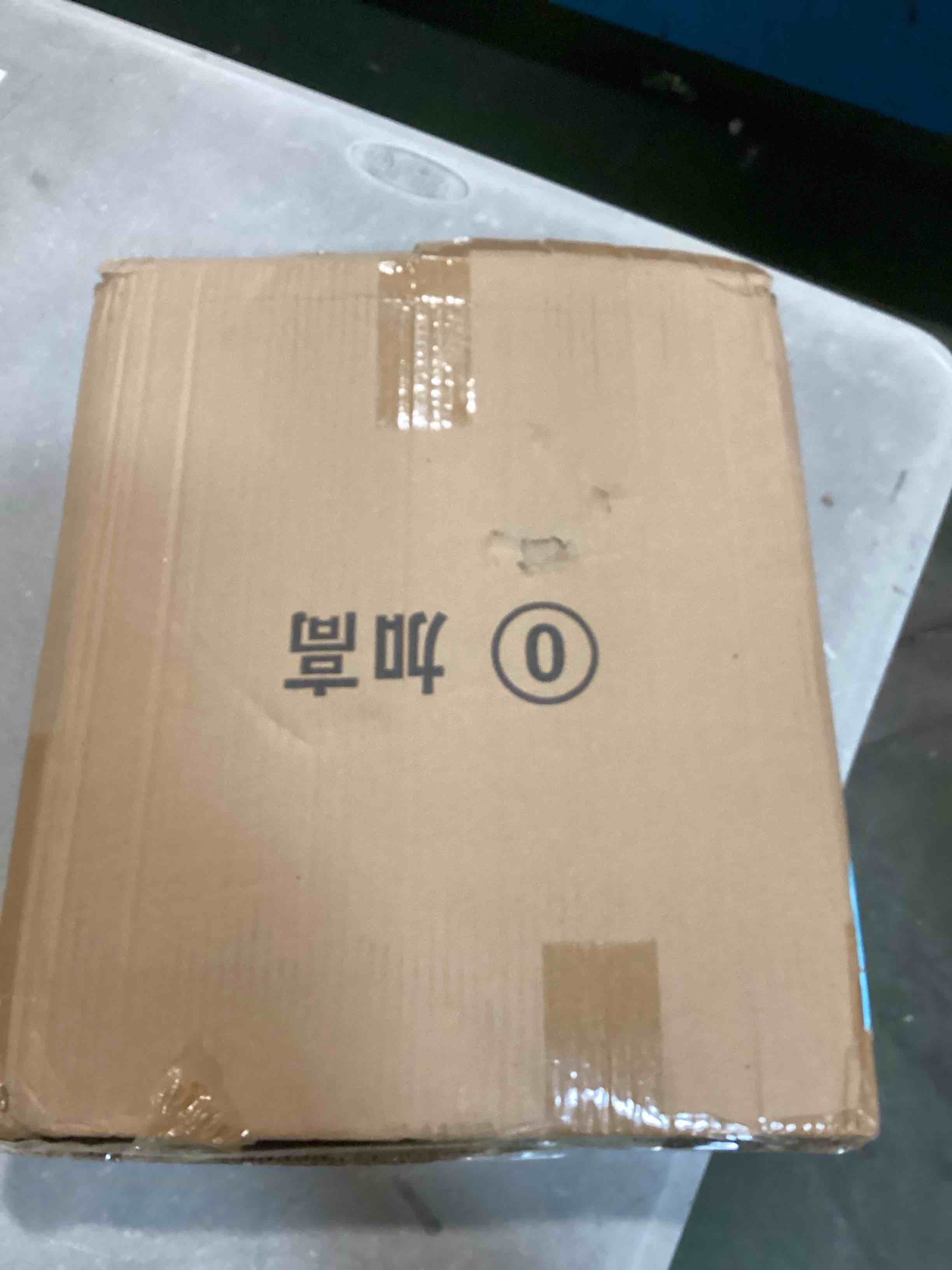 https://s3.amazonaws.com/lotting-images-prod/bidfta/GRN6691523_1720236077289.jpeg