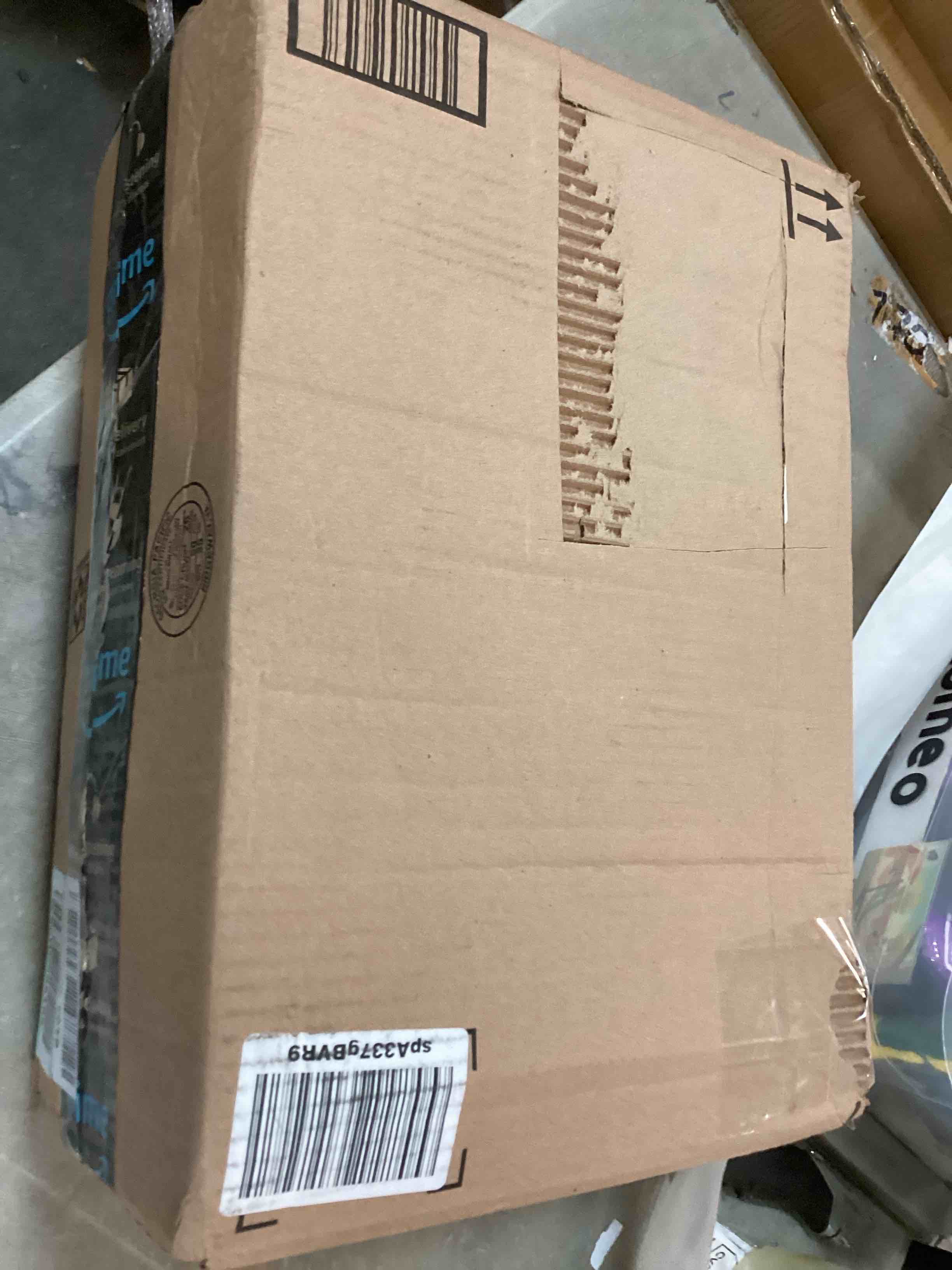 https://s3.amazonaws.com/lotting-images-prod/bidfta/GRN6691660_1720451303700.jpeg