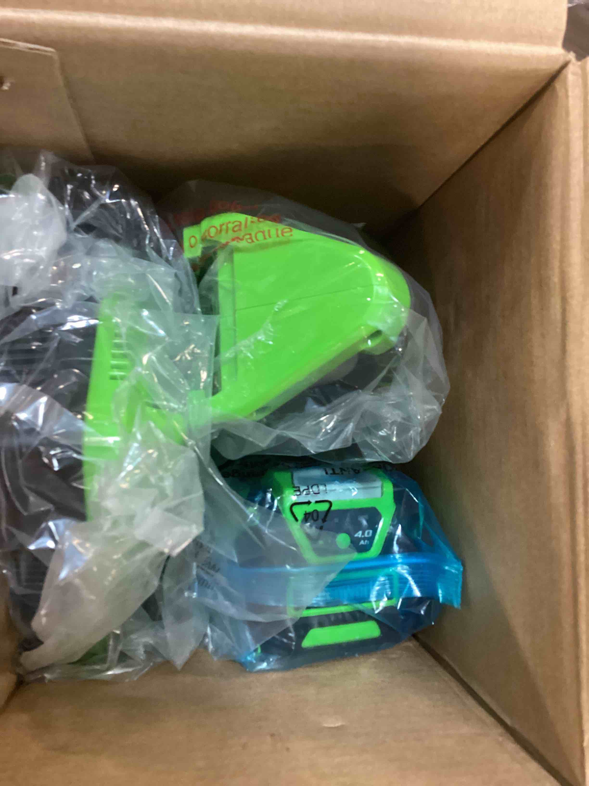 https://s3.amazonaws.com/lotting-images-prod/bidfta/GRN6691674_1720453169729.jpeg