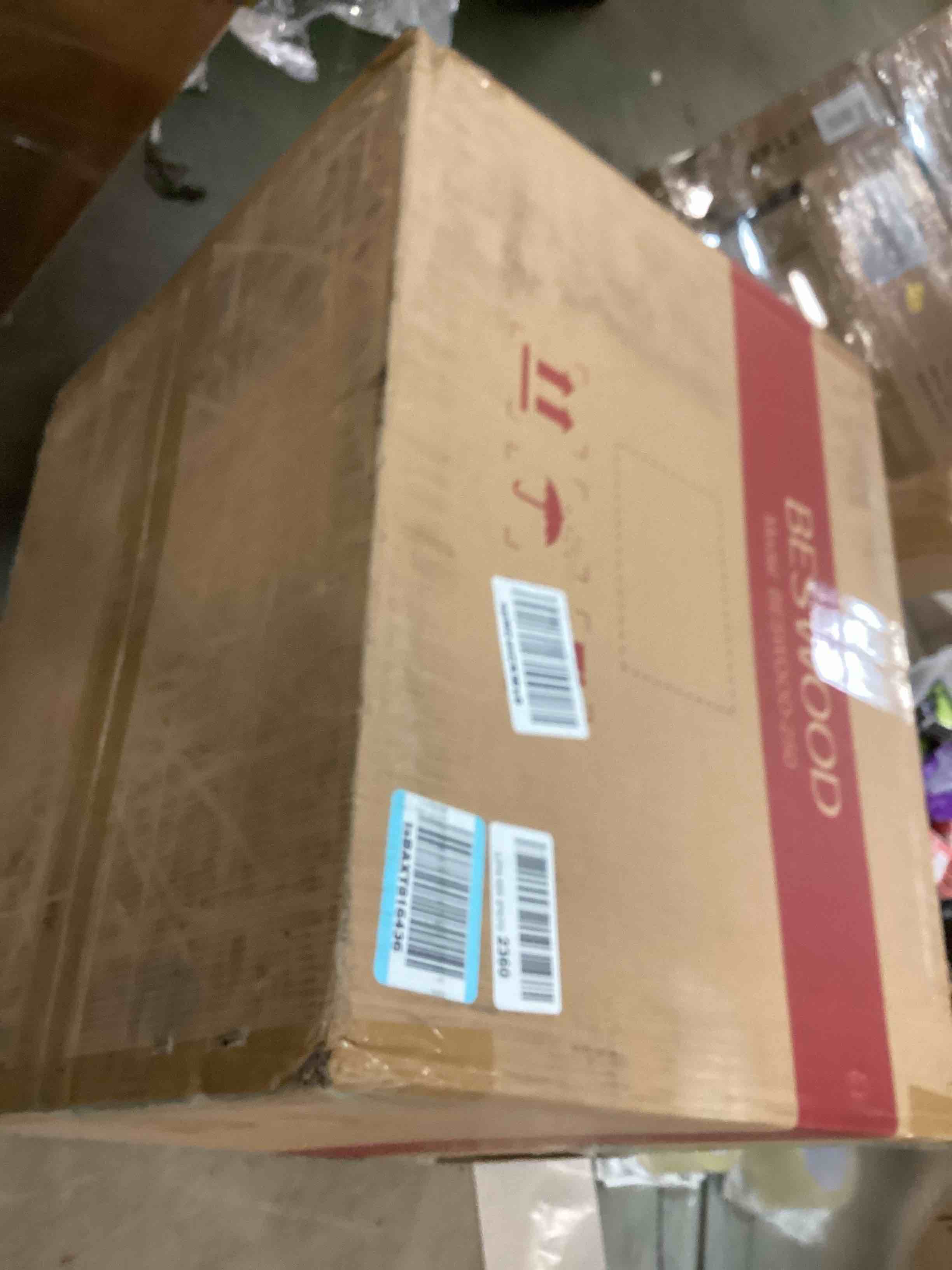https://s3.amazonaws.com/lotting-images-prod/bidfta/GRN6691699_1720455653032.jpeg