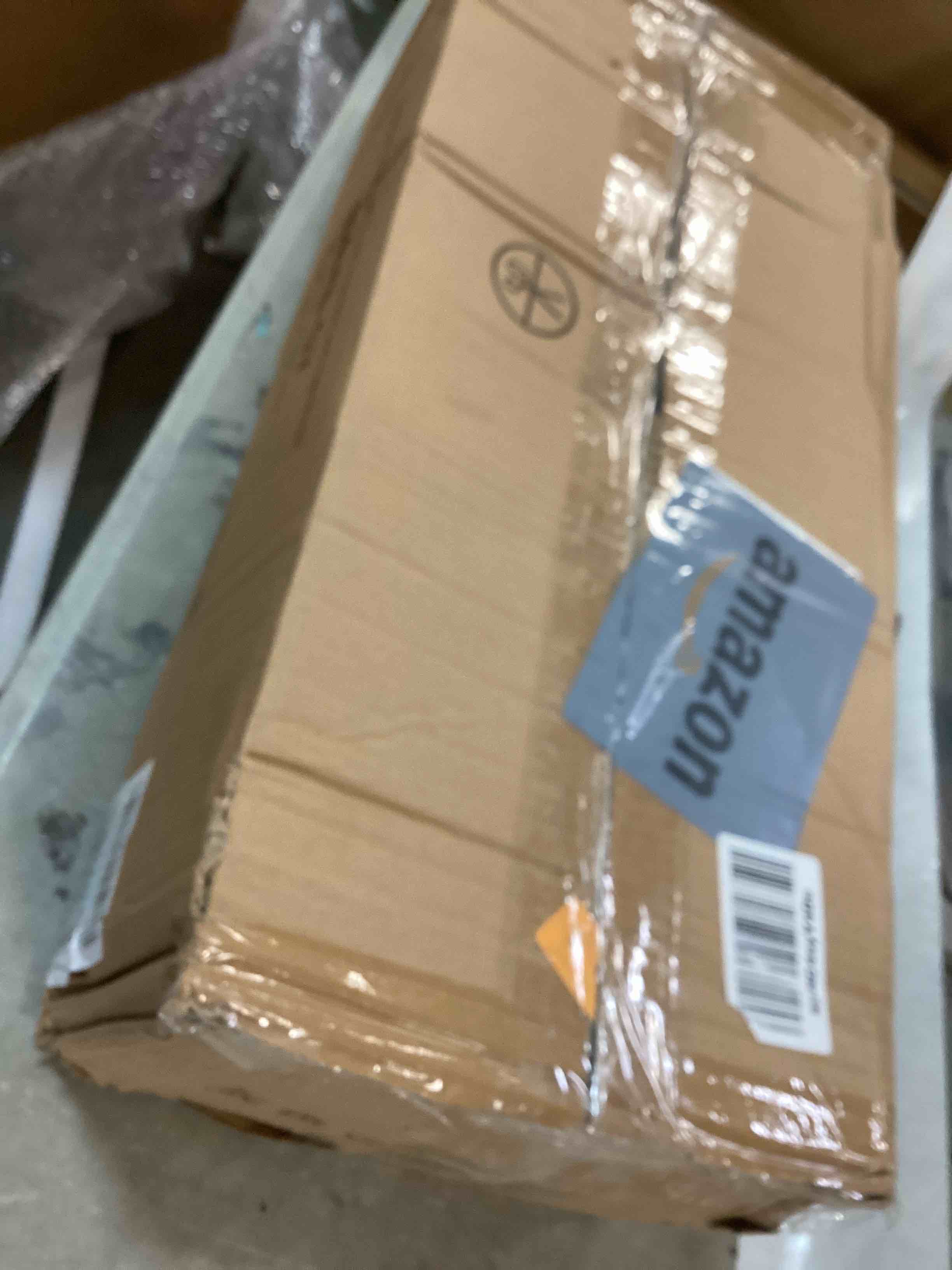 https://s3.amazonaws.com/lotting-images-prod/bidfta/GRN6691712_1720458897701.jpeg