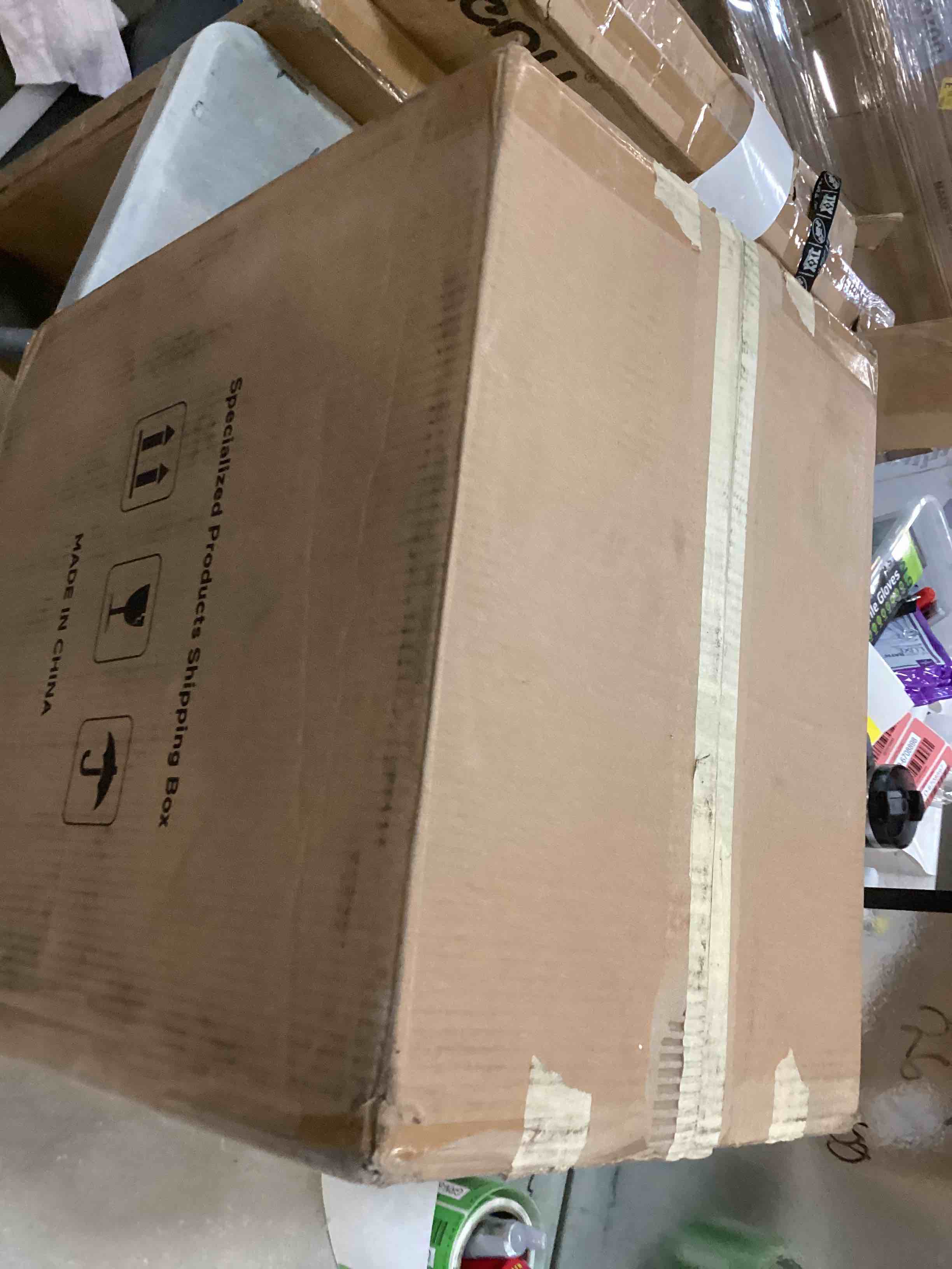 https://s3.amazonaws.com/lotting-images-prod/bidfta/GRN6691725_1720460039385.jpeg