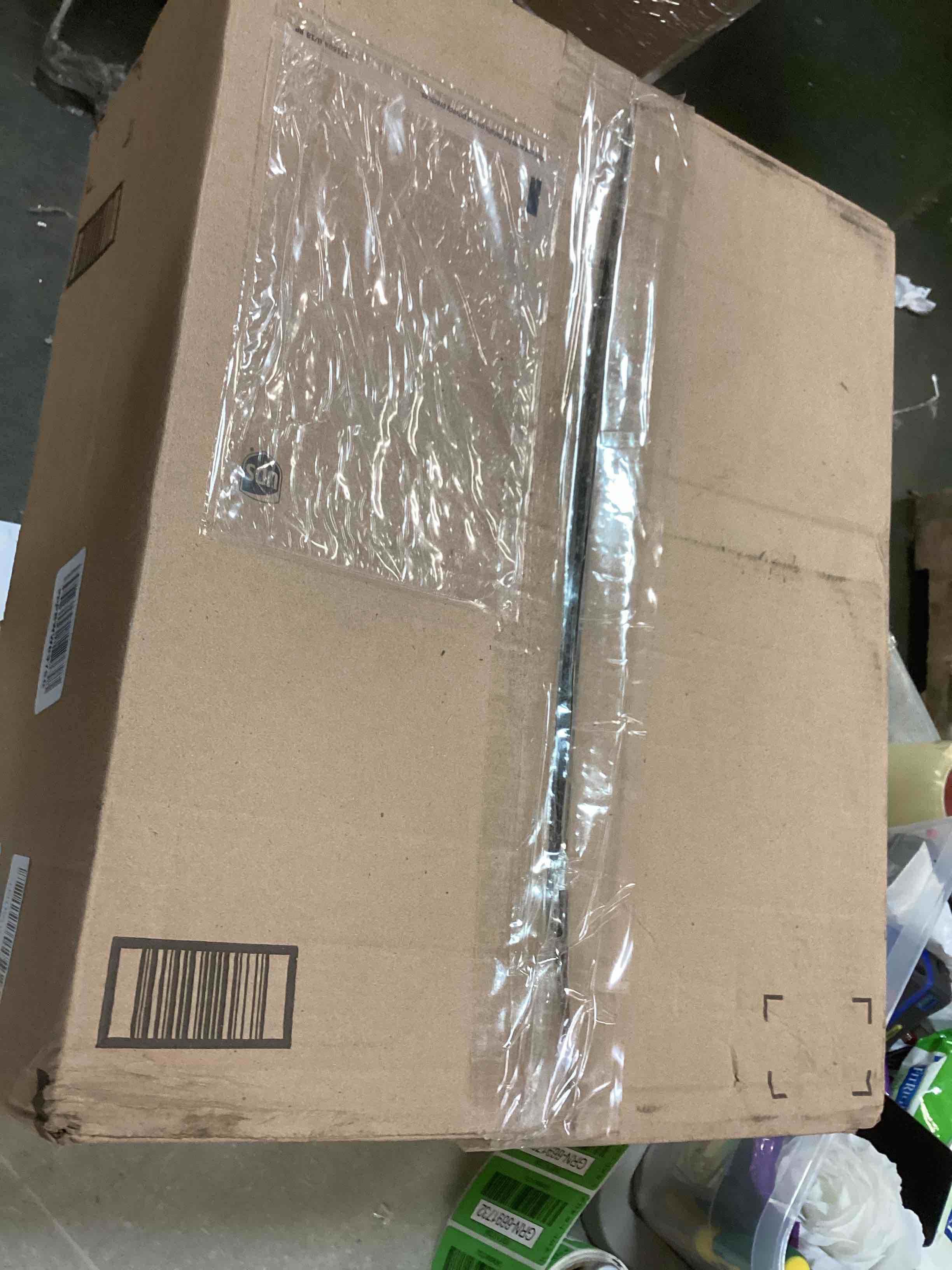 https://s3.amazonaws.com/lotting-images-prod/bidfta/GRN6691731_1720460921540.jpeg