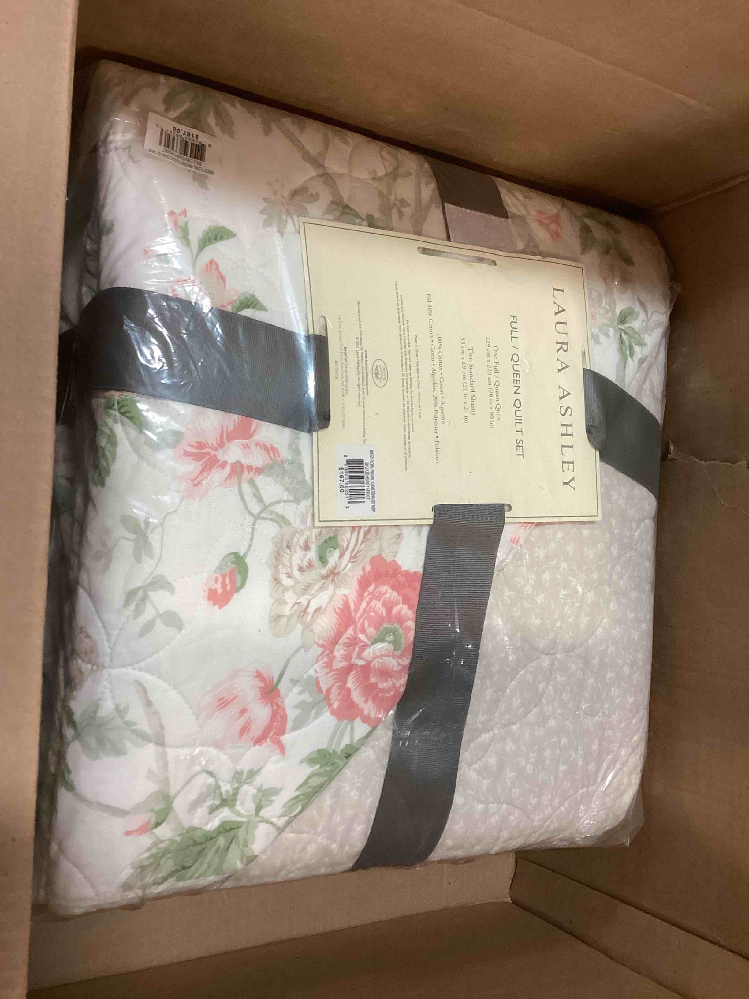 https://s3.amazonaws.com/lotting-images-prod/bidfta/GRN6691731_1720460933802.jpeg