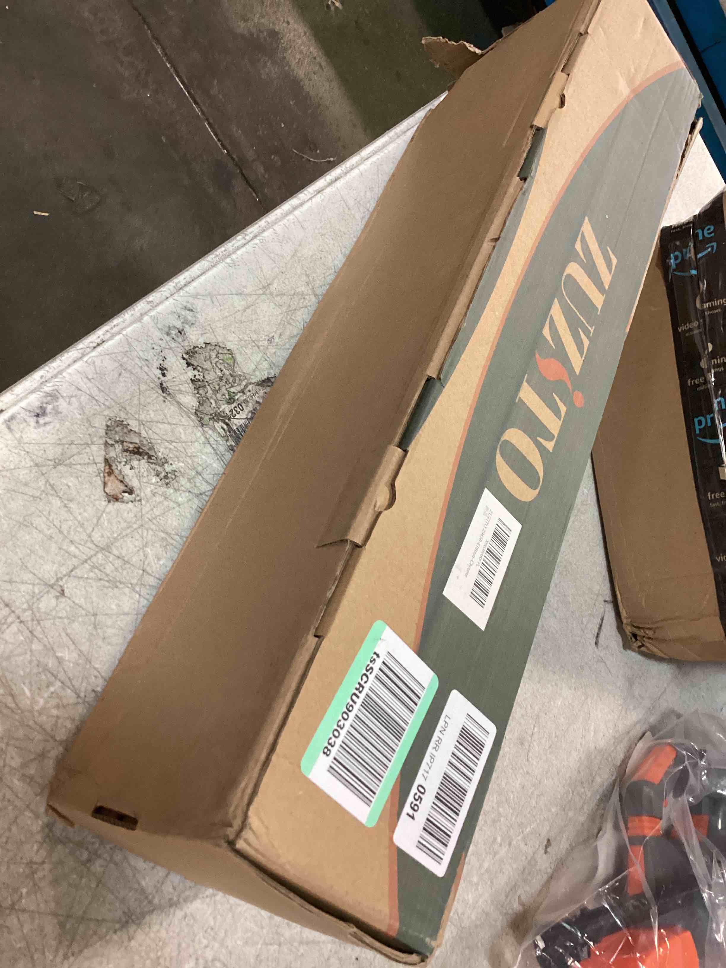 https://s3.amazonaws.com/lotting-images-prod/bidfta/GRN6691864_1720536770794.jpeg