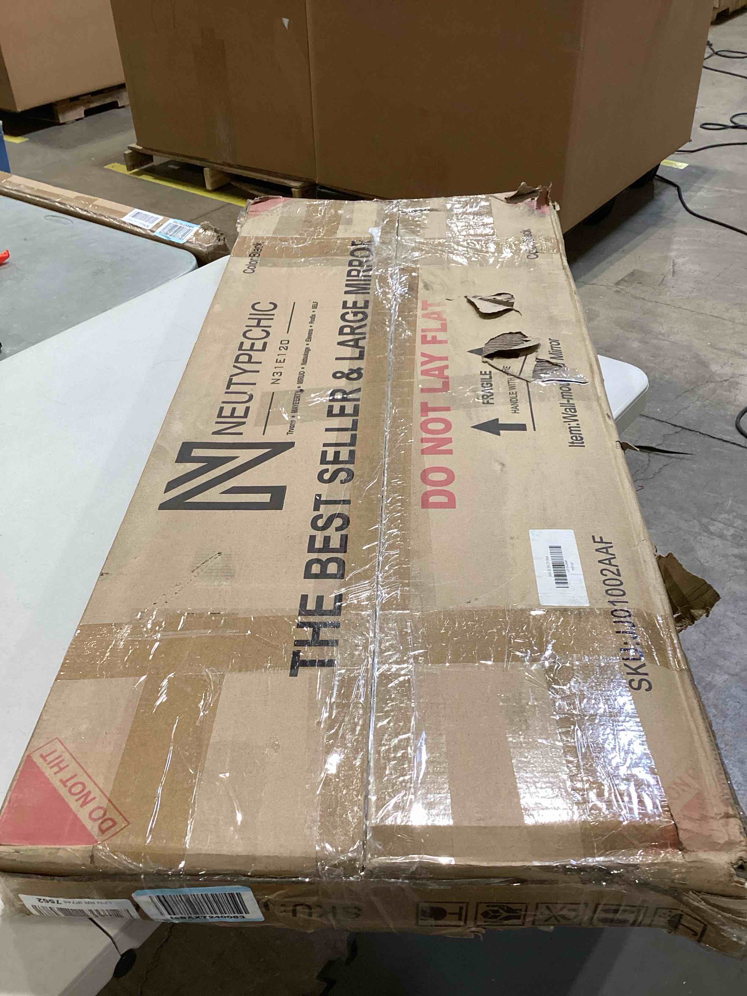 https://s3.amazonaws.com/lotting-images-prod/bidfta/GRN6692032_1722020947635.jpeg