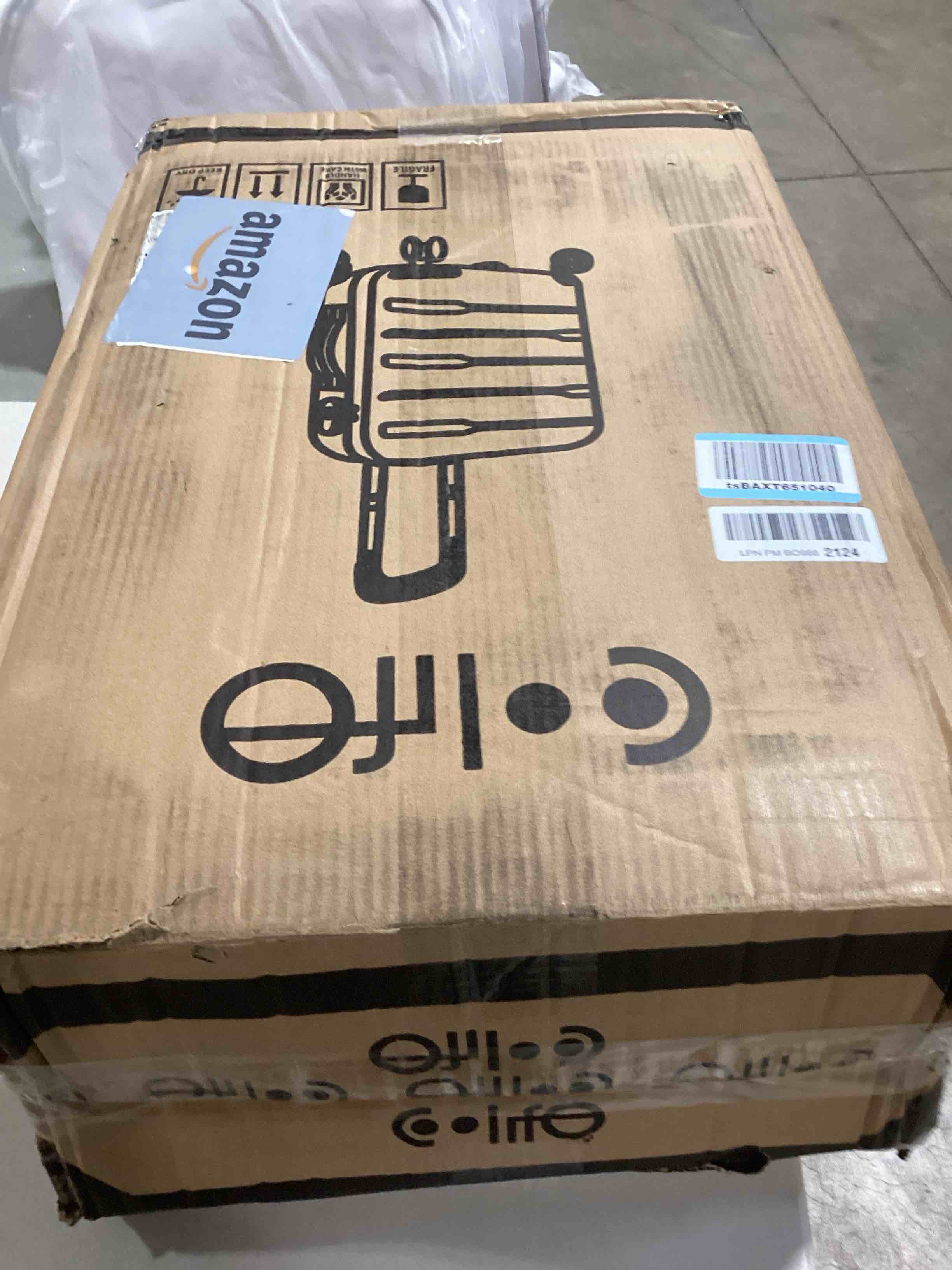 https://s3.amazonaws.com/lotting-images-prod/bidfta/GRN6692040_1722338593405.jpeg