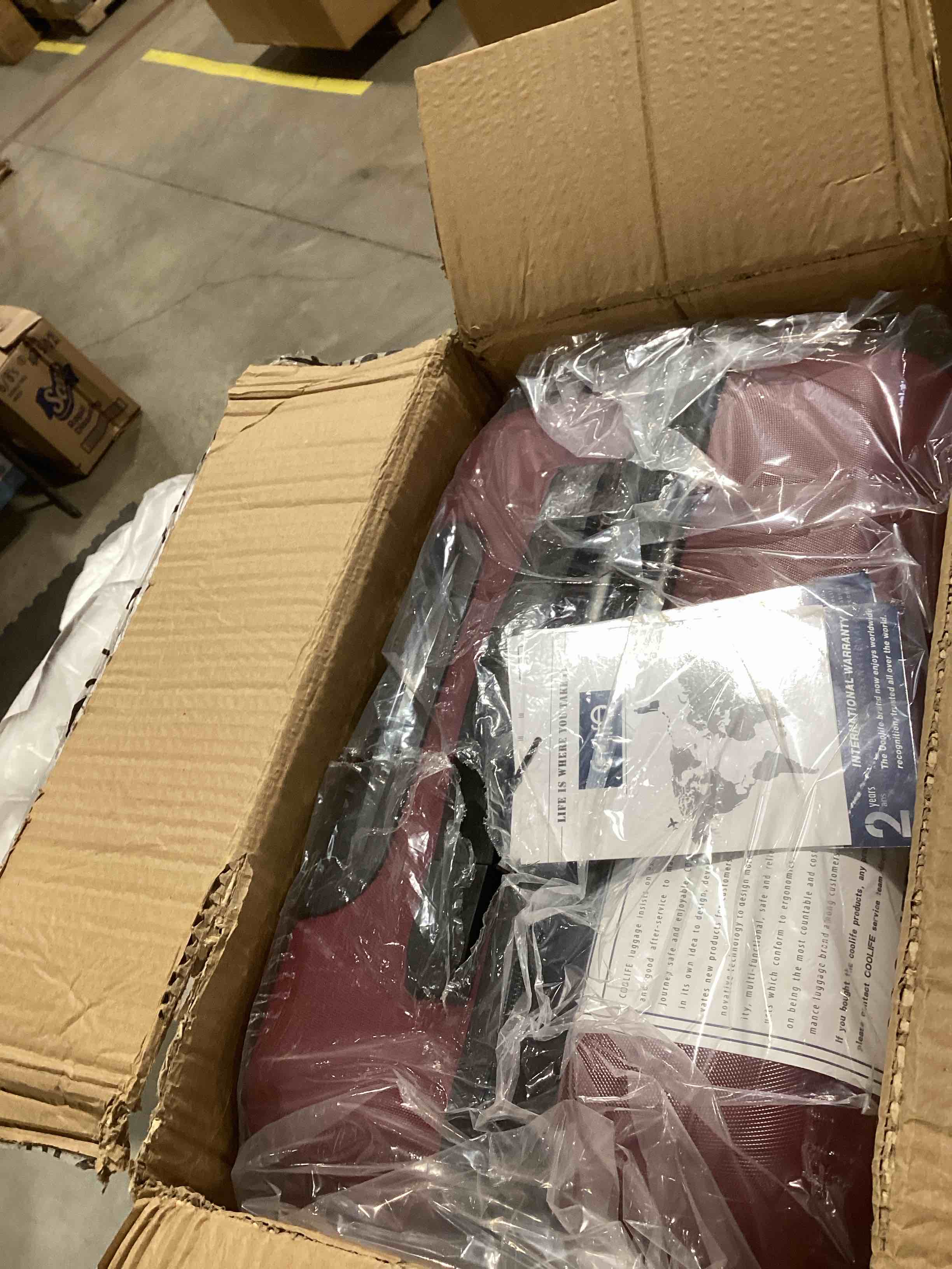 https://s3.amazonaws.com/lotting-images-prod/bidfta/GRN6692040_1722338649316.jpeg