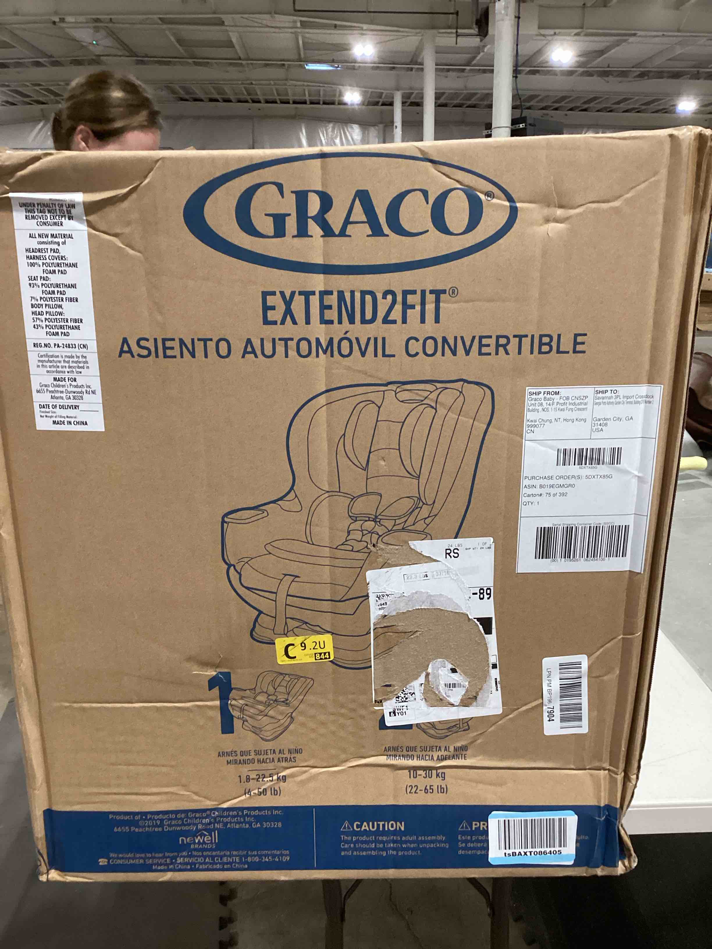 https://s3.amazonaws.com/lotting-images-prod/bidfta/GRN6692045_1722339088438.jpeg