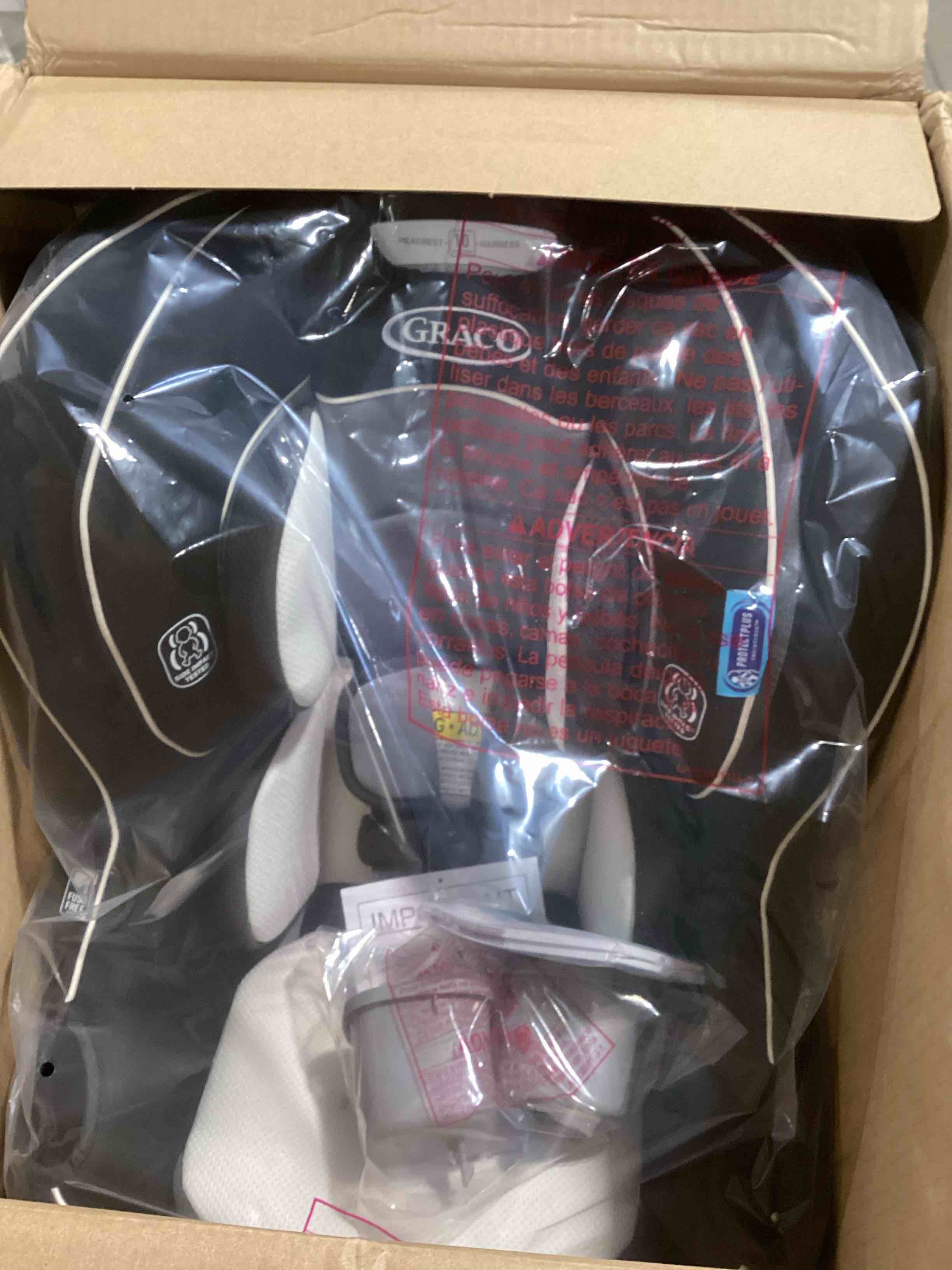 https://s3.amazonaws.com/lotting-images-prod/bidfta/GRN6692045_1722339162071.jpeg