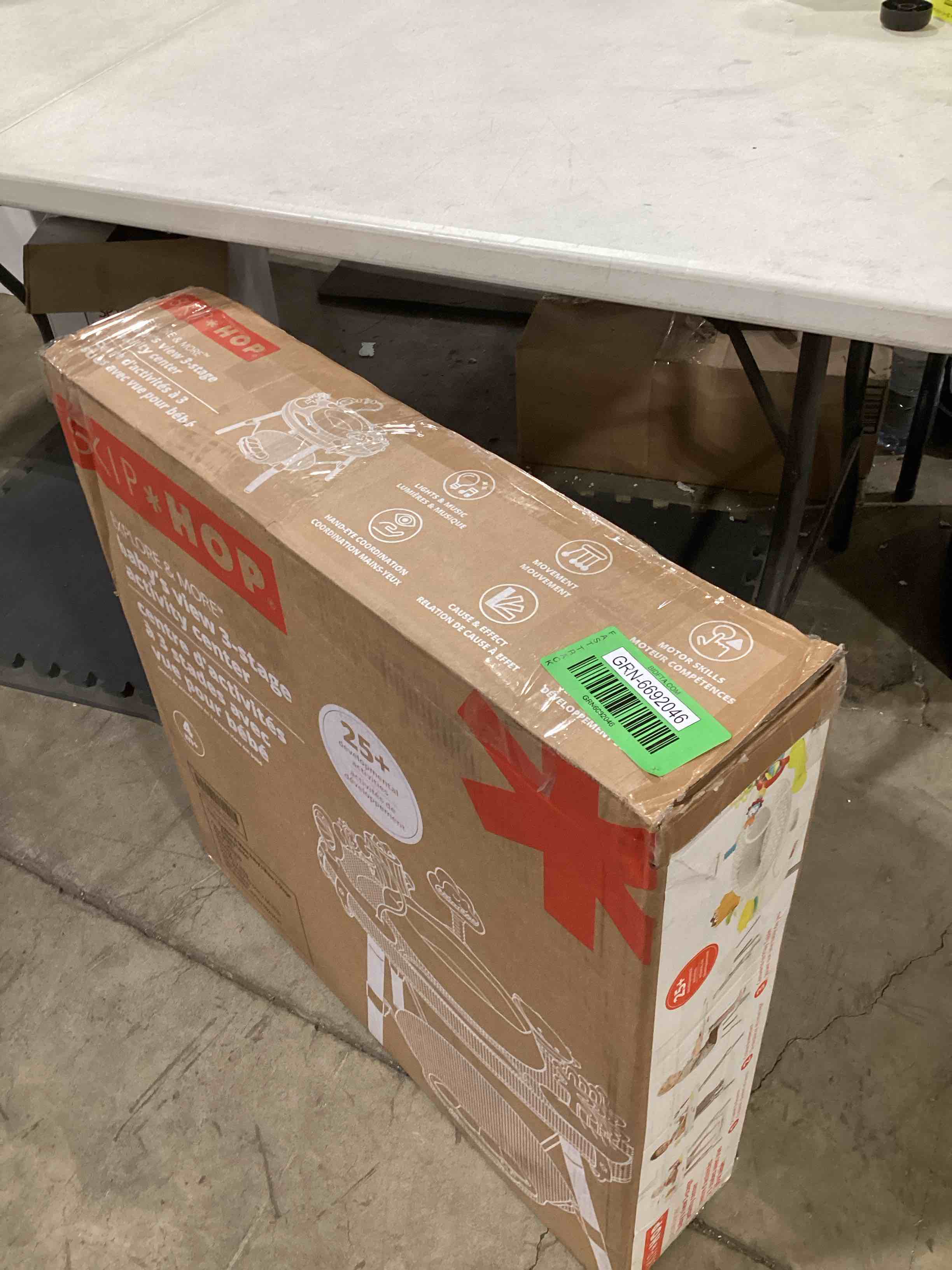 https://s3.amazonaws.com/lotting-images-prod/bidfta/GRN6692046_1722339321679.jpeg